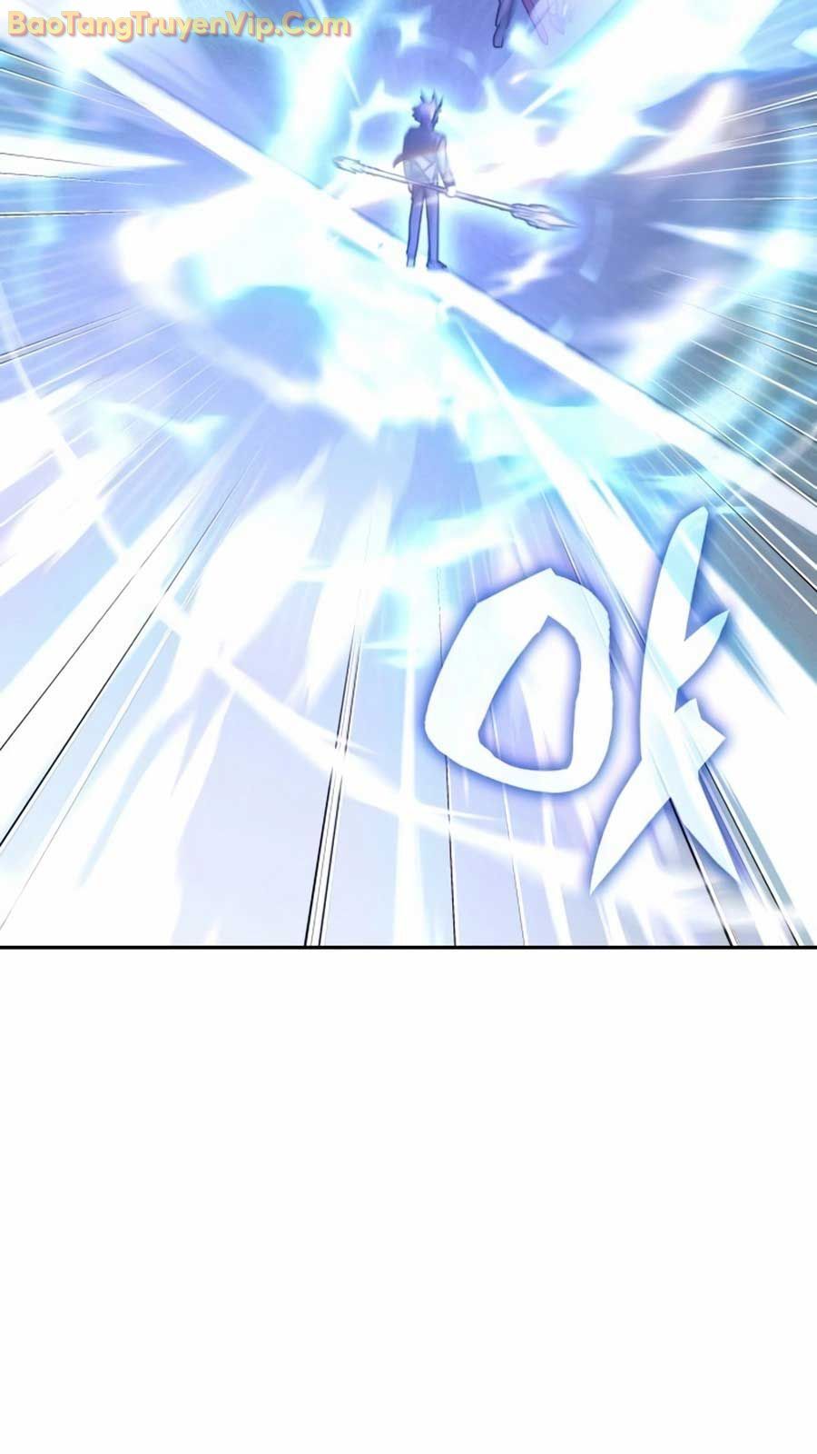 Học Viện Tối Thượng Chap 1571 - Next Chap 1572