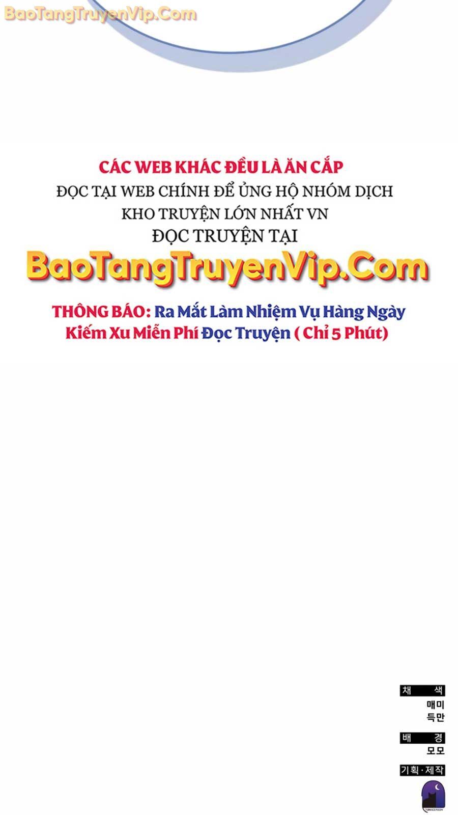 Học Viện Tối Thượng Chap 1571 - Next Chap 1572
