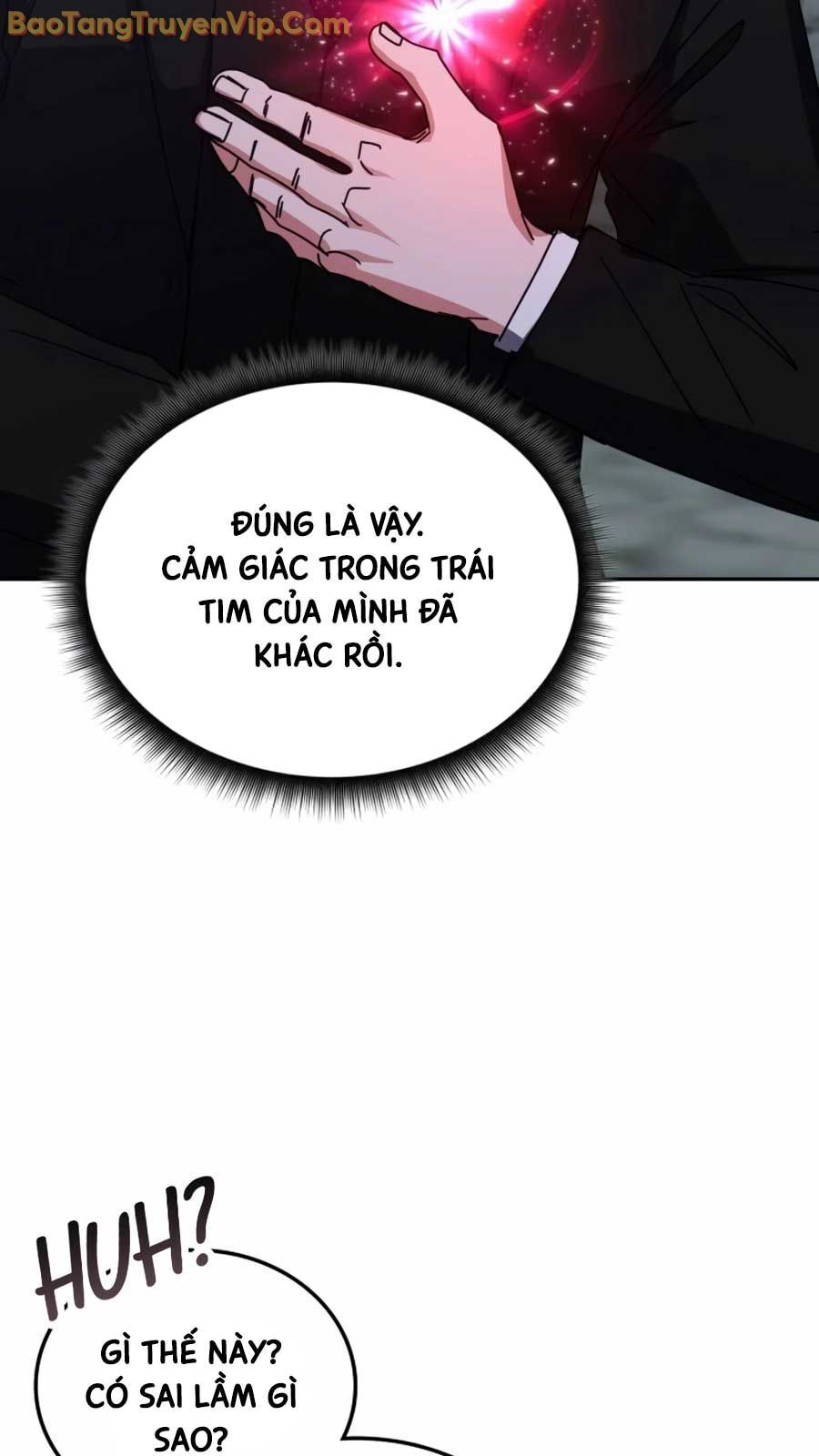 Học Viện Tối Thượng Chap 1571 - Next Chap 1572