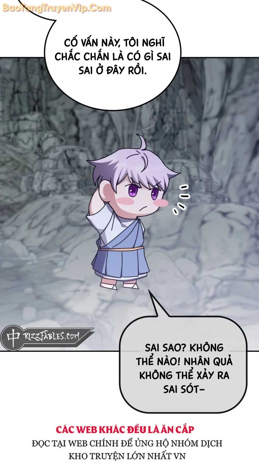 Học Viện Tối Thượng Chap 1571 - Next Chap 1572