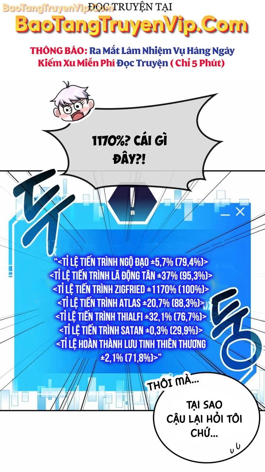 Học Viện Tối Thượng Chap 1571 - Next Chap 1572