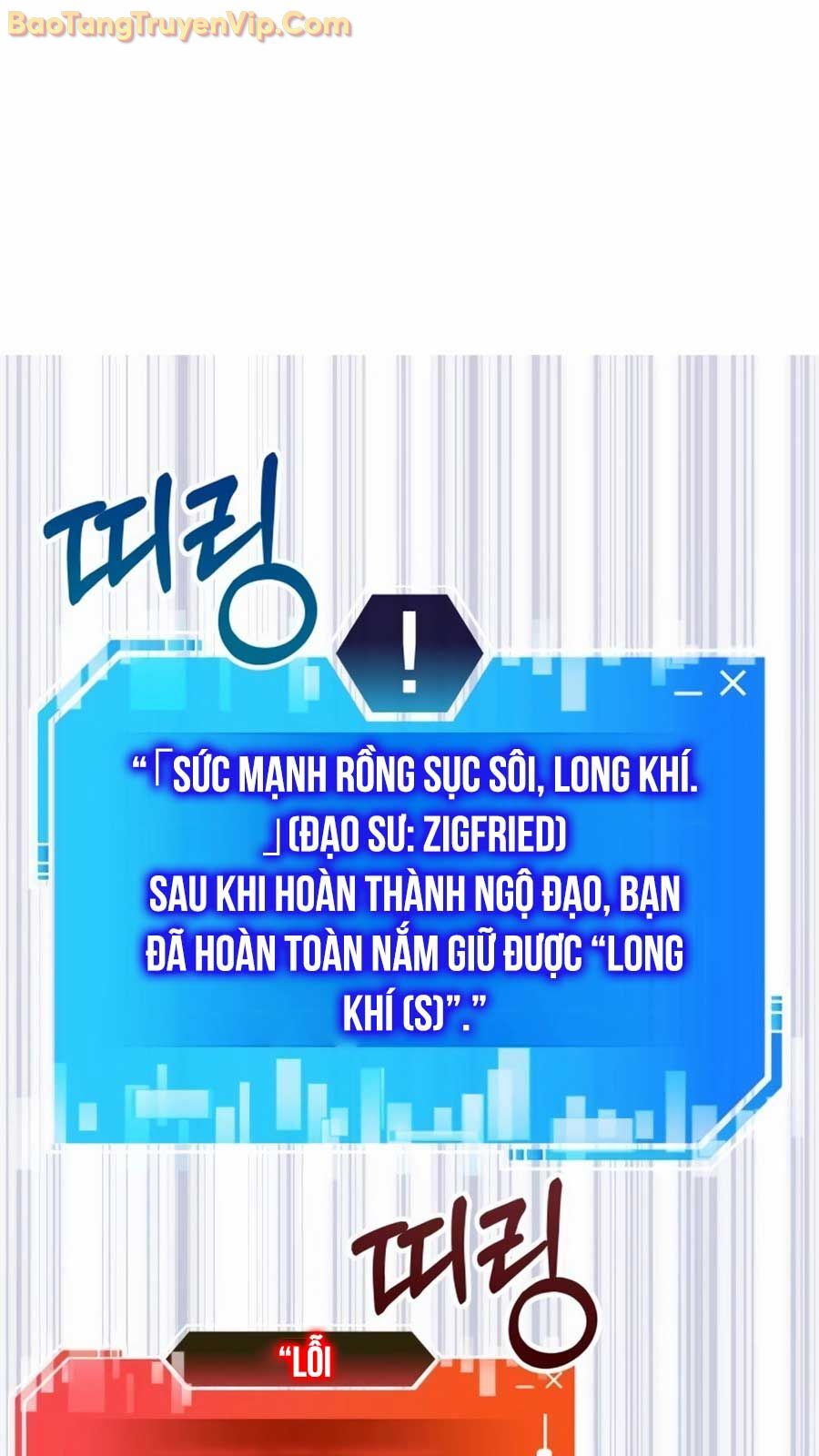 Học Viện Tối Thượng Chap 1571 - Next Chap 1572