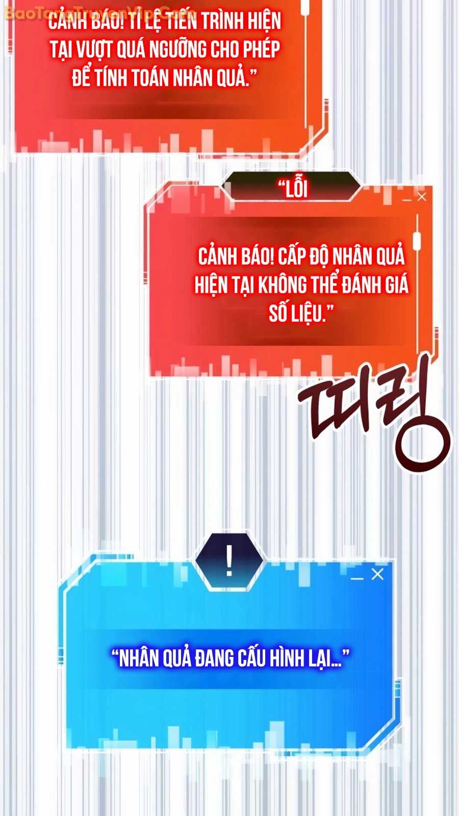 Học Viện Tối Thượng Chap 1571 - Next Chap 1572