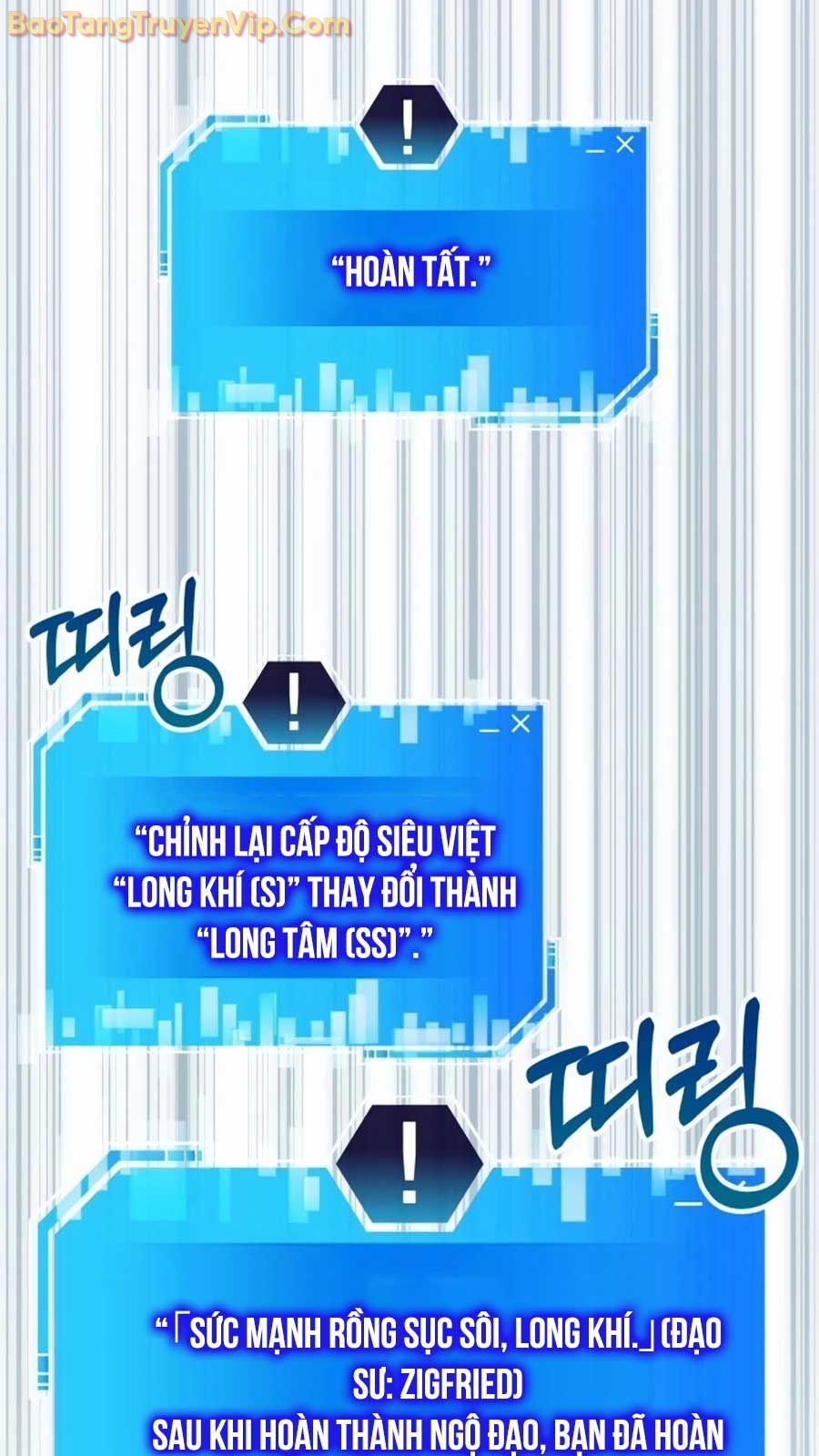 Học Viện Tối Thượng Chap 1571 - Next Chap 1572