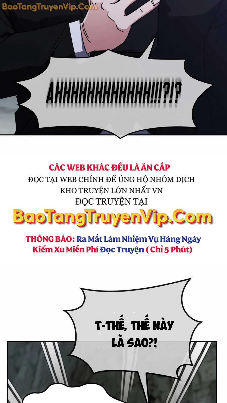 Học Viện Tối Thượng Chap 1571 - Next Chap 1572