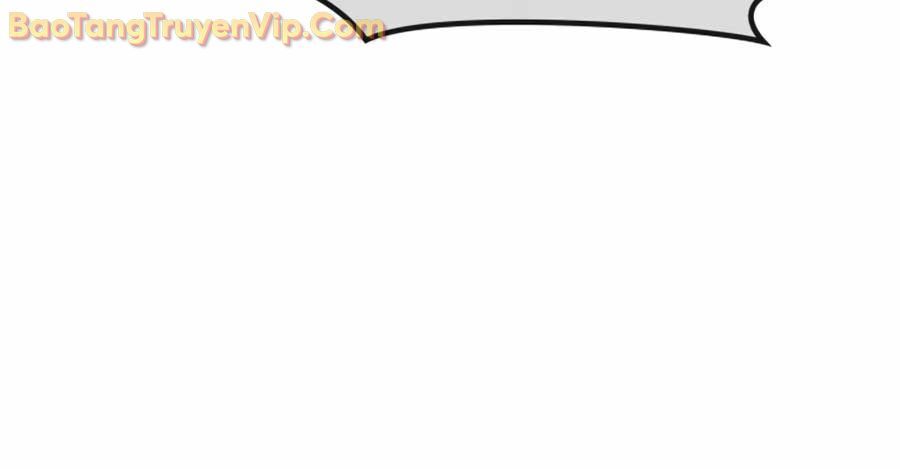 Học Viện Tối Thượng Chap 1571 - Next Chap 1572
