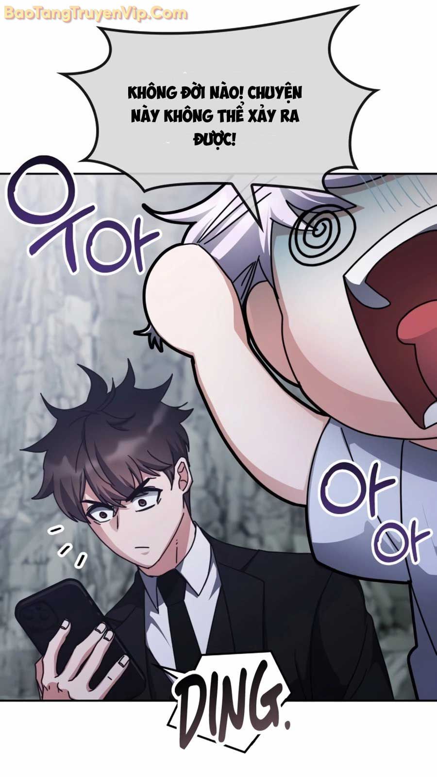 Học Viện Tối Thượng Chap 1571 - Next Chap 1572