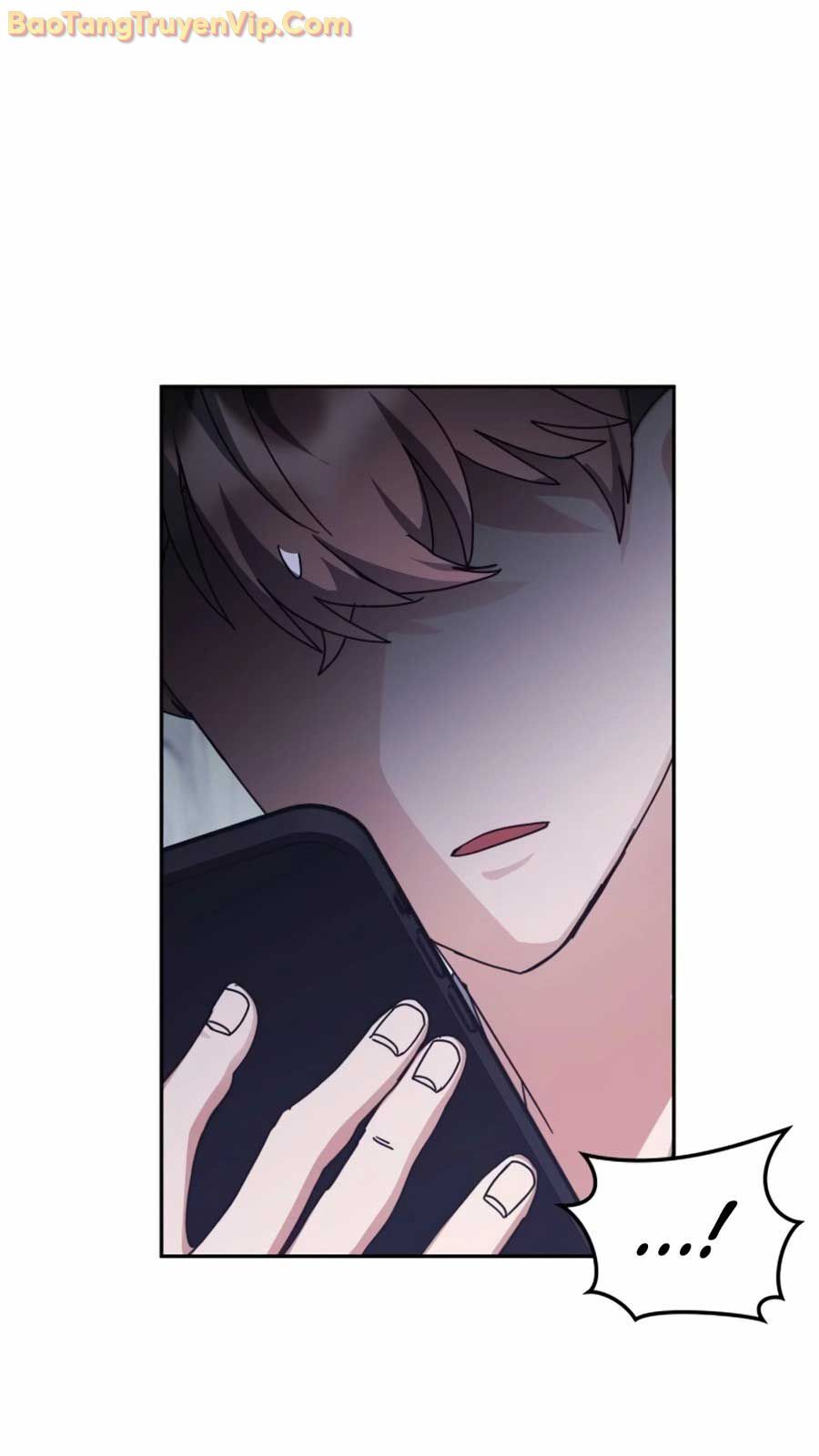 Học Viện Tối Thượng Chap 1571 - Next Chap 1572