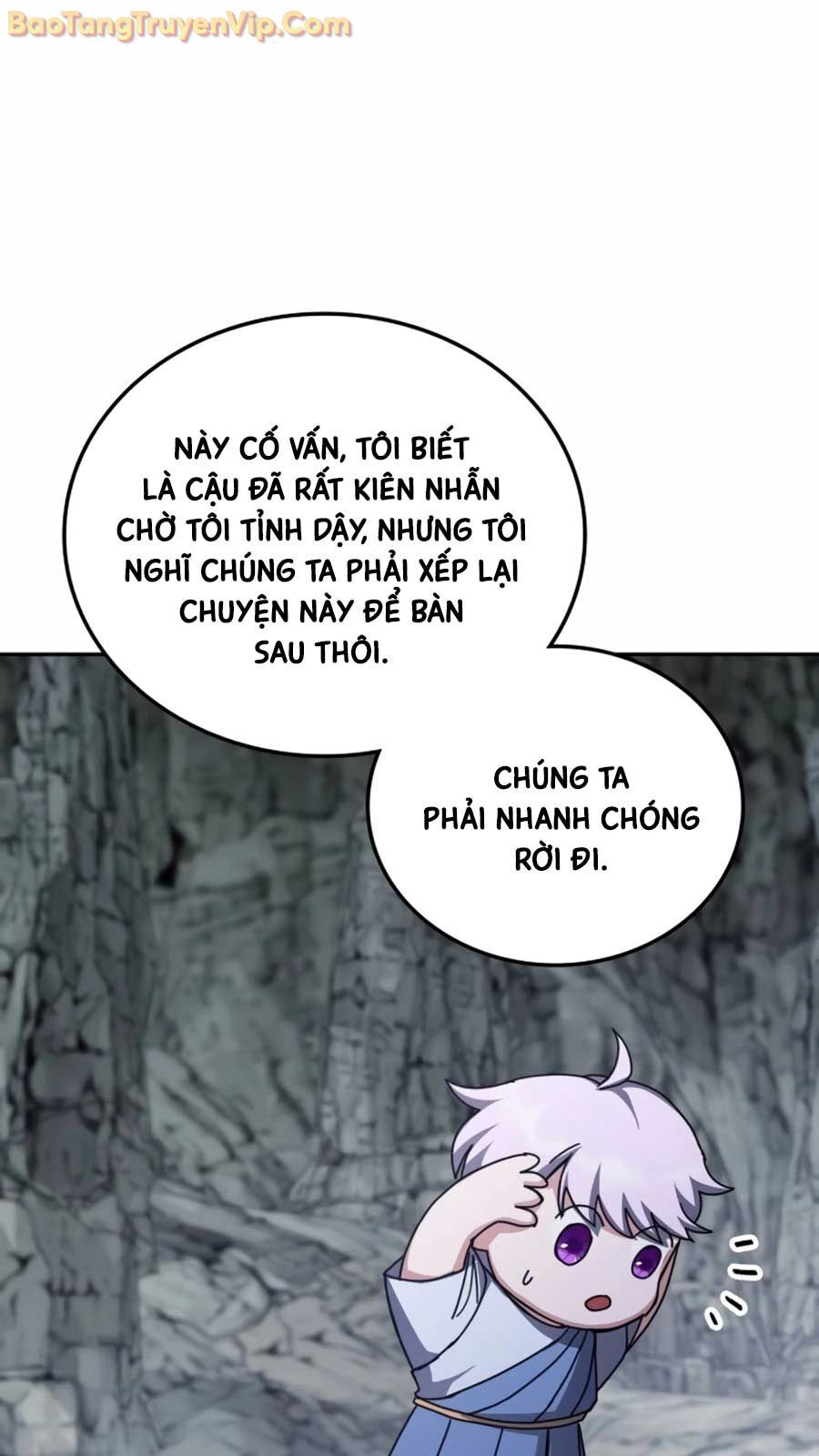 Học Viện Tối Thượng Chap 1571 - Next Chap 1572