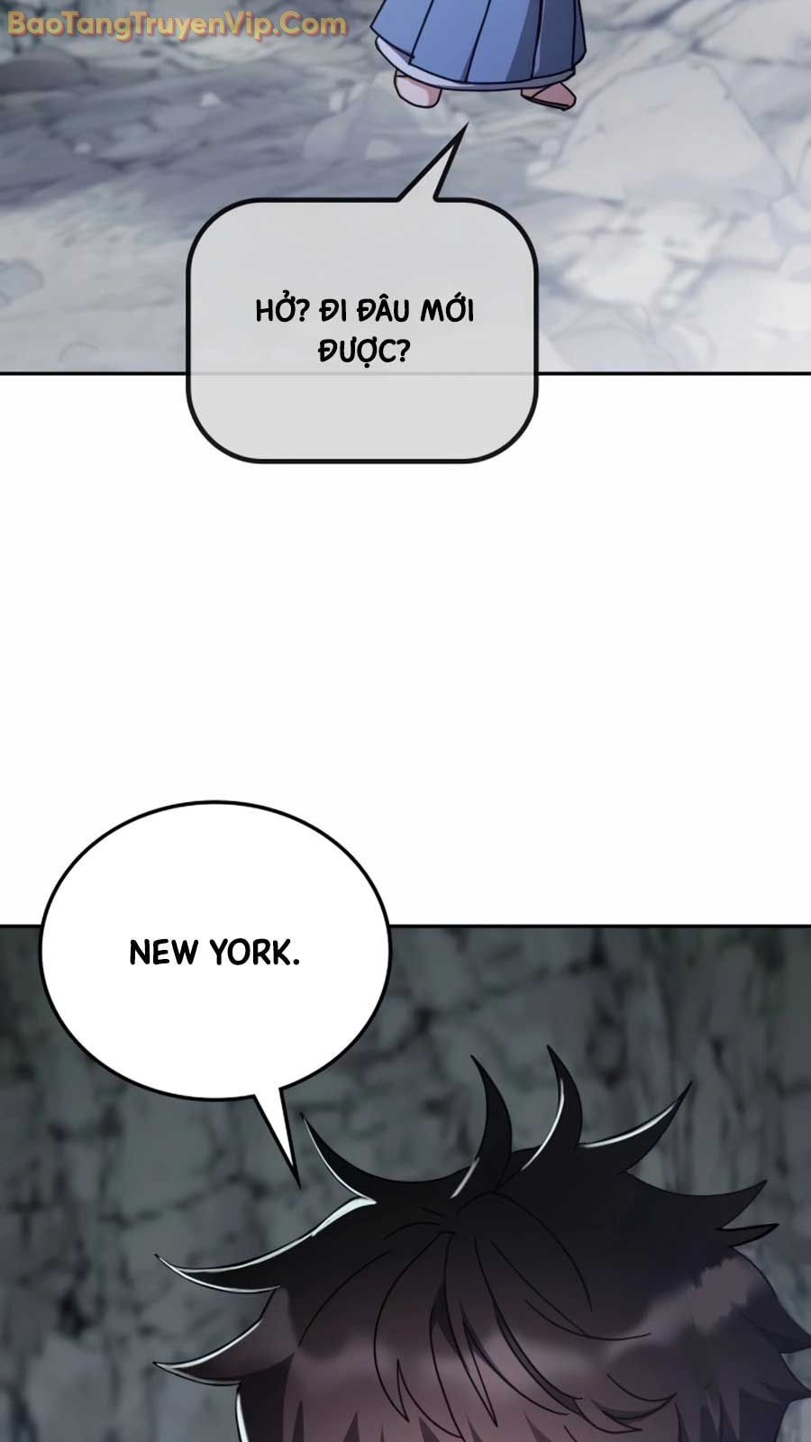 Học Viện Tối Thượng Chap 1571 - Next Chap 1572
