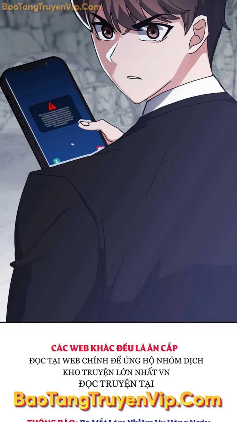 Học Viện Tối Thượng Chap 1571 - Next Chap 1572