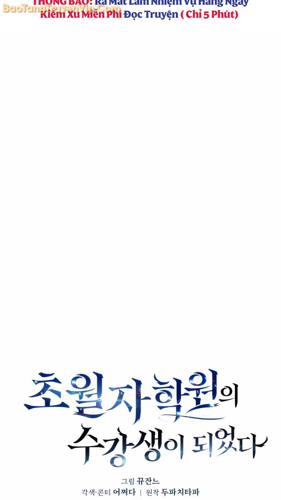 Học Viện Tối Thượng Chap 1571 - Next Chap 1572