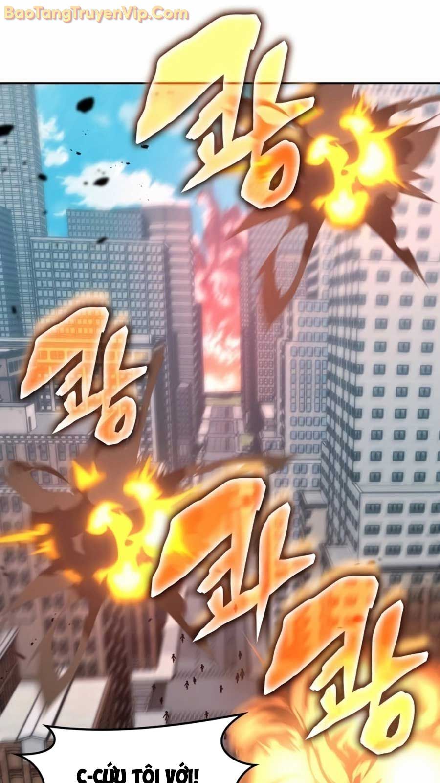 Học Viện Tối Thượng Chap 1571 - Next Chap 1572