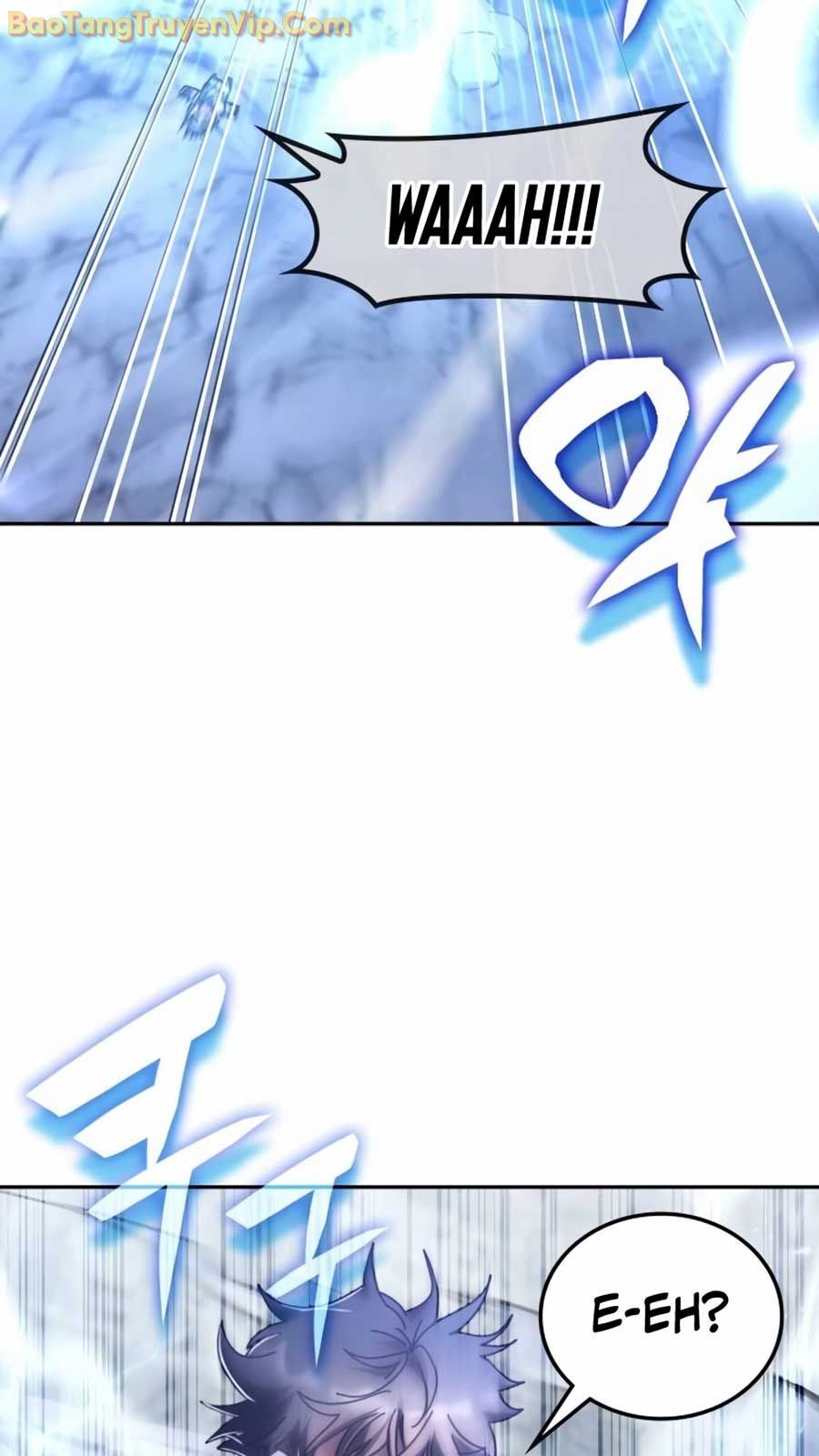 Học Viện Tối Thượng Chap 1571 - Next Chap 1572