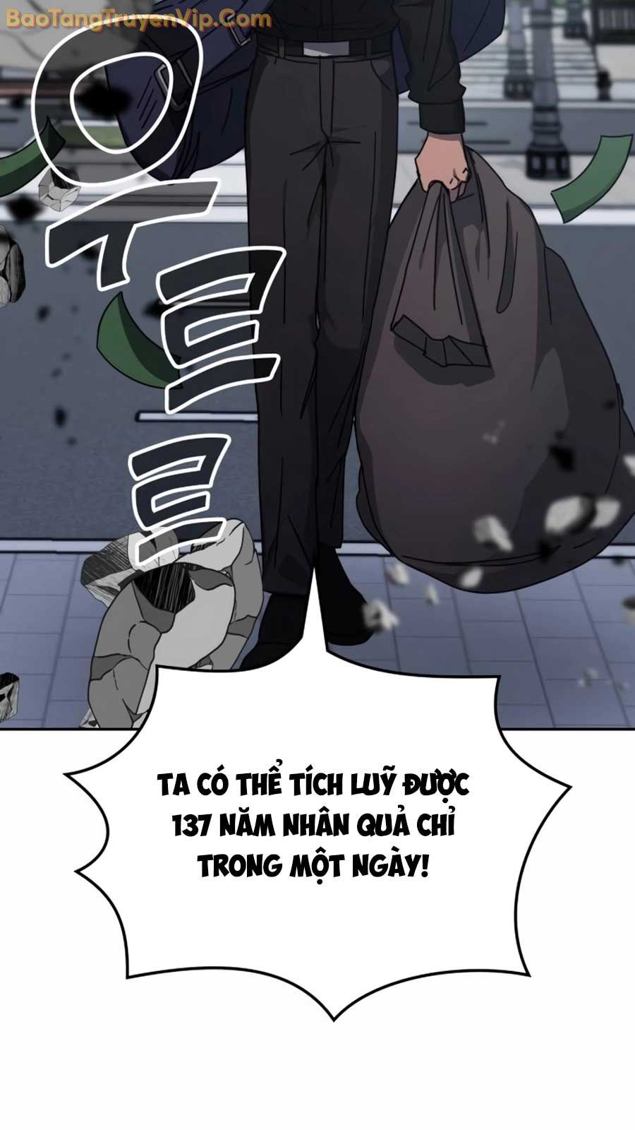 Học Viện Tối Thượng Chap 1571 - Next Chap 1572