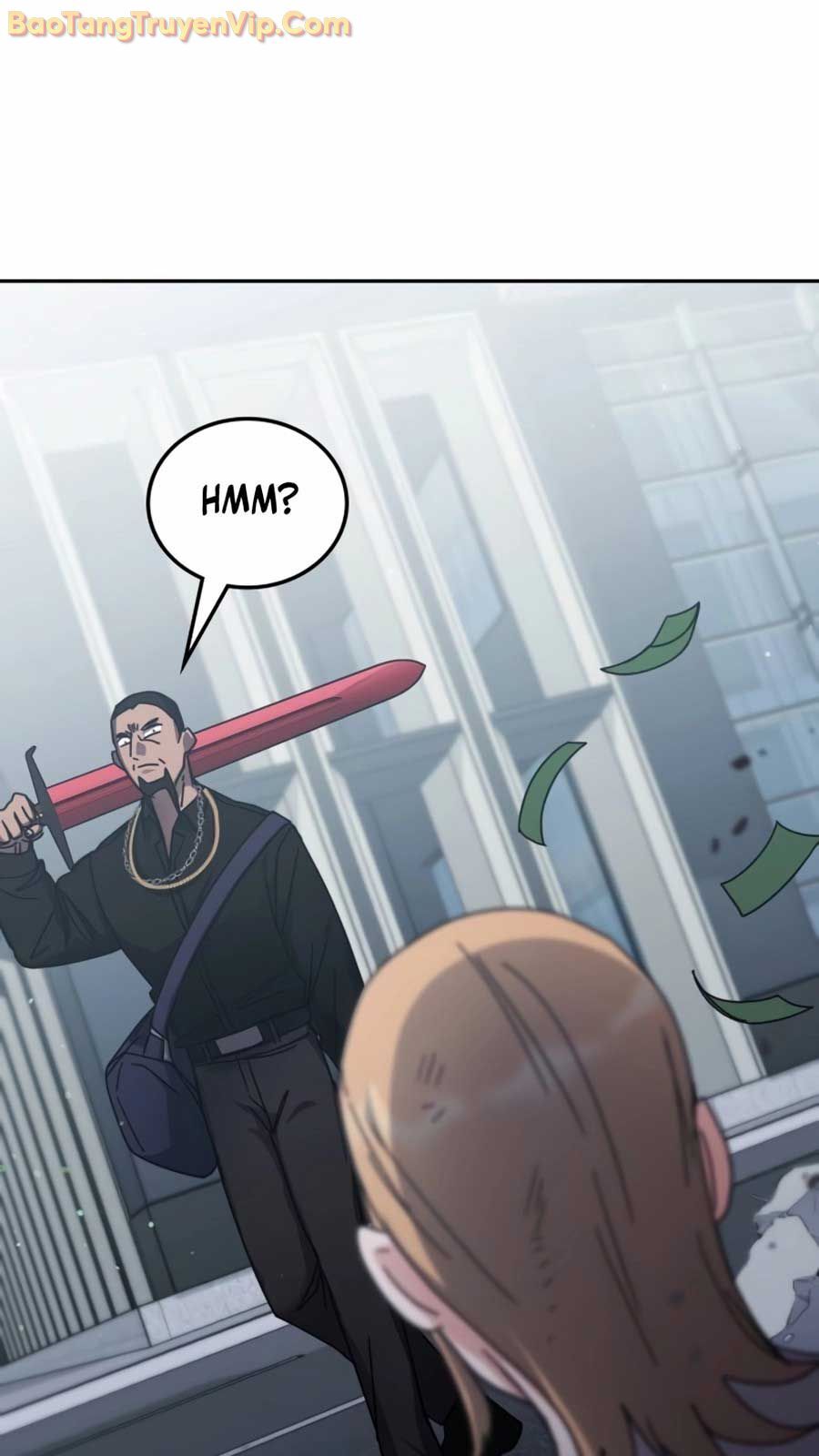 Học Viện Tối Thượng Chap 1571 - Next Chap 1572