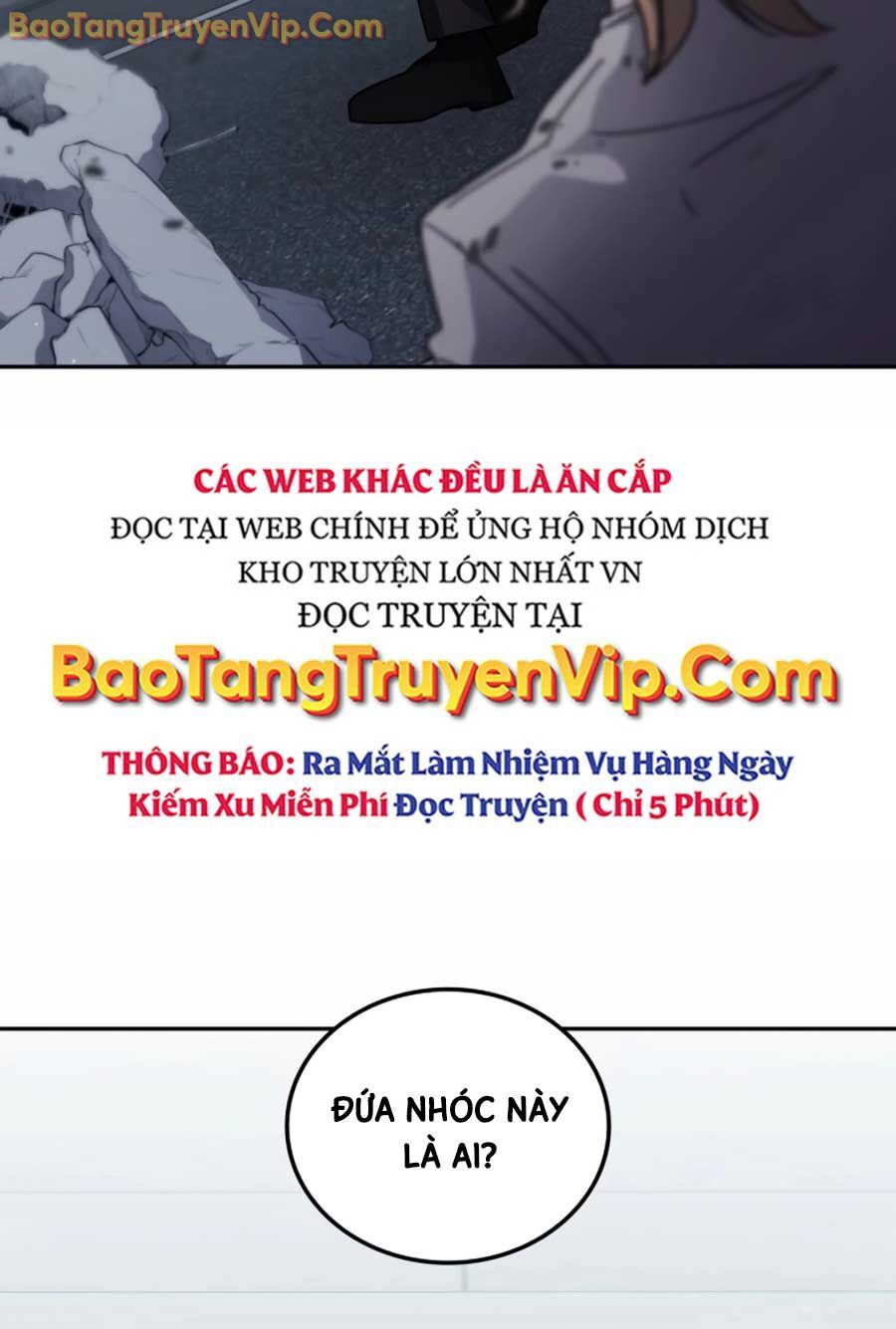 Học Viện Tối Thượng Chap 1571 - Next Chap 1572