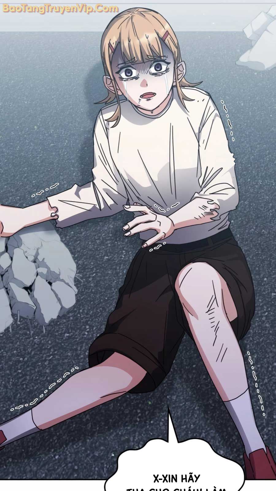 Học Viện Tối Thượng Chap 1571 - Next Chap 1572