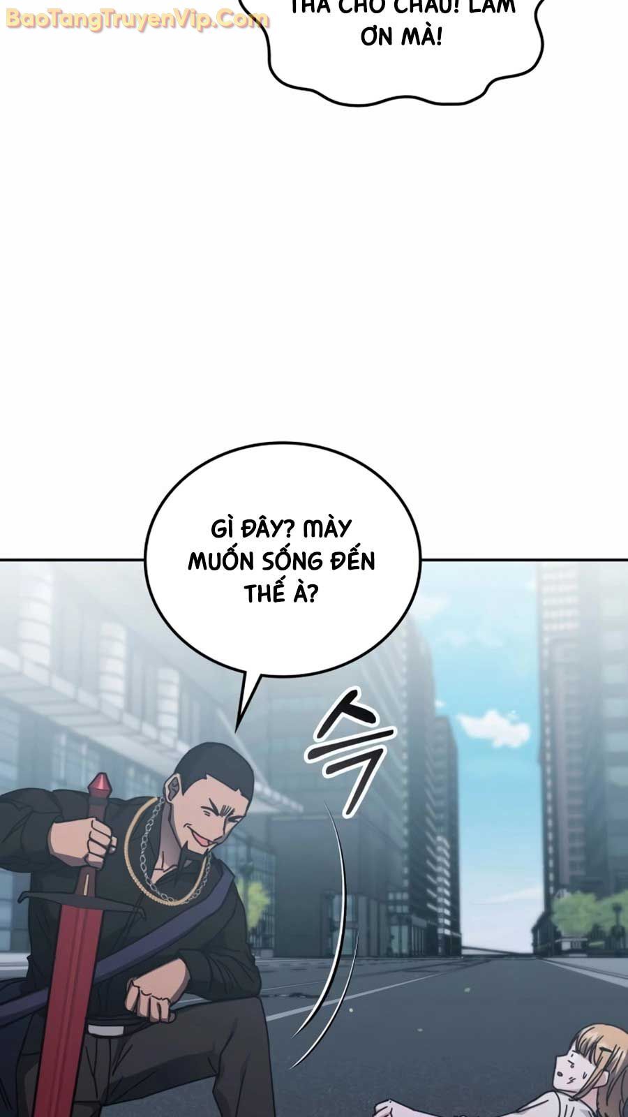 Học Viện Tối Thượng Chap 1571 - Next Chap 1572