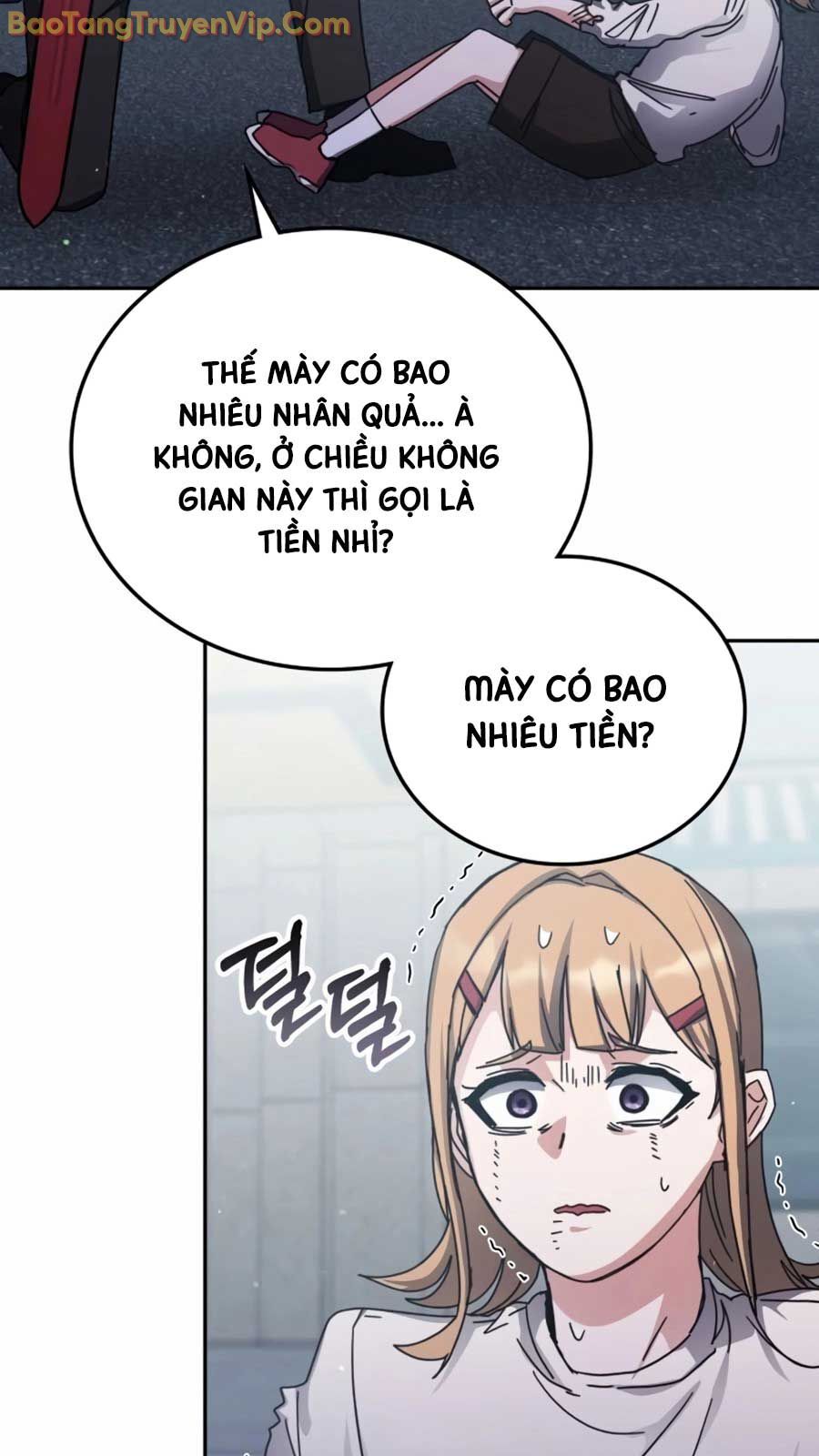 Học Viện Tối Thượng Chap 1571 - Next Chap 1572