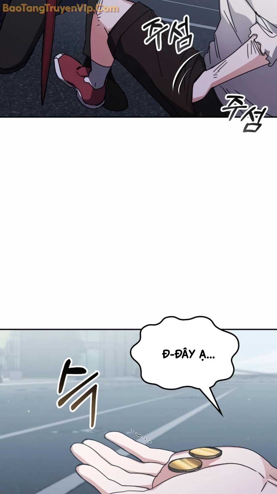 Học Viện Tối Thượng Chap 1571 - Next Chap 1572