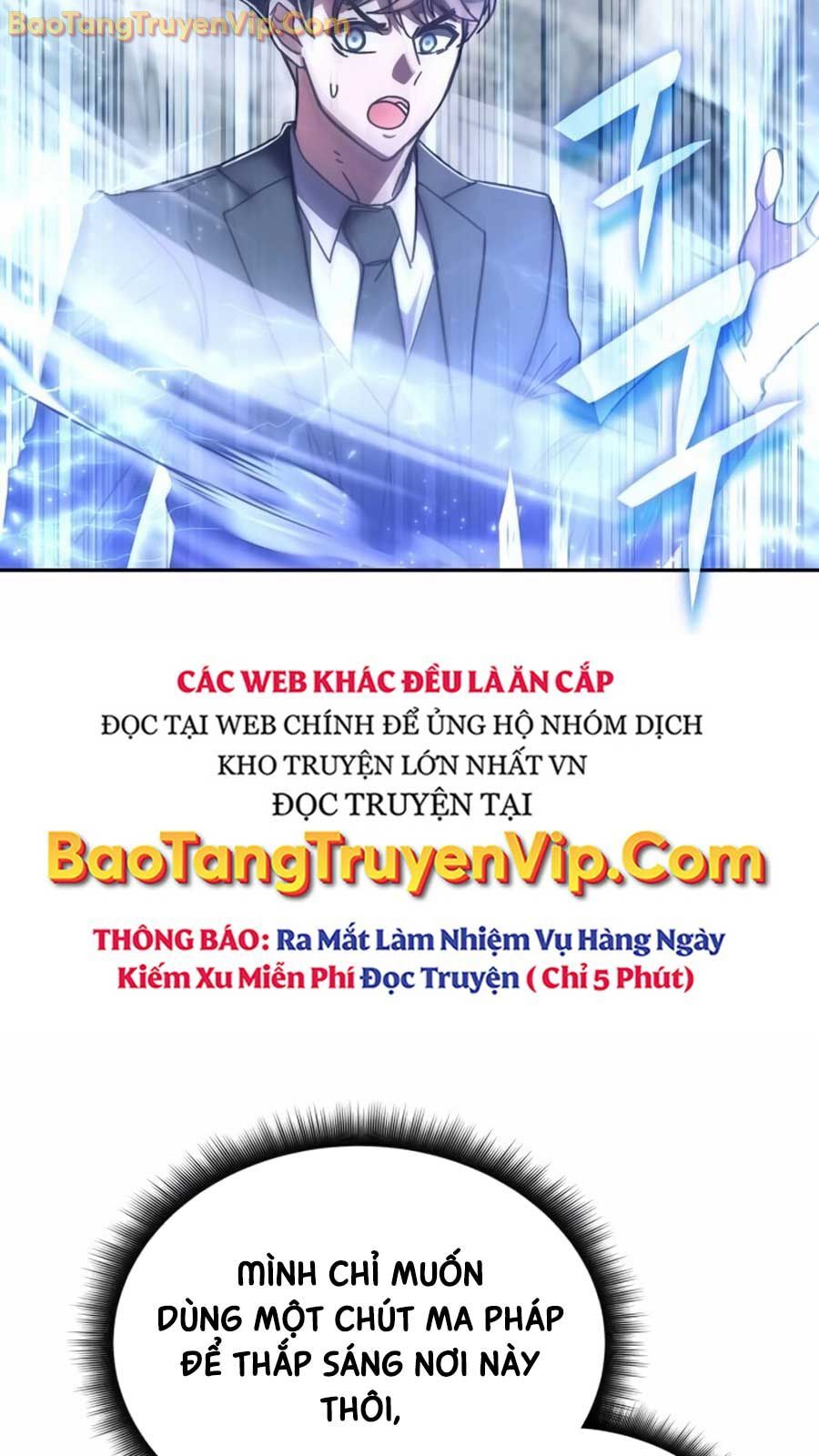 Học Viện Tối Thượng Chap 1571 - Next Chap 1572