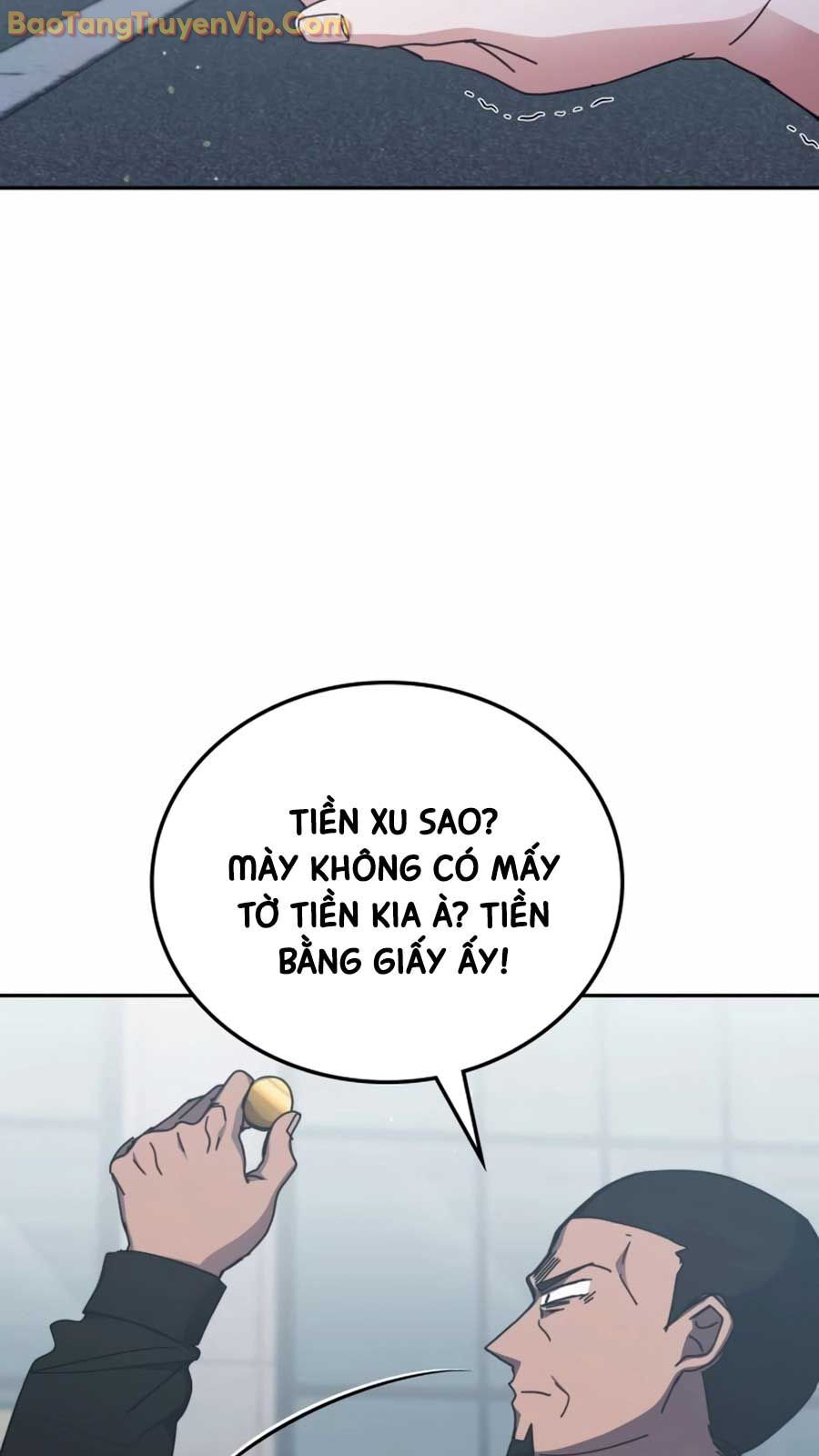 Học Viện Tối Thượng Chap 1571 - Next Chap 1572