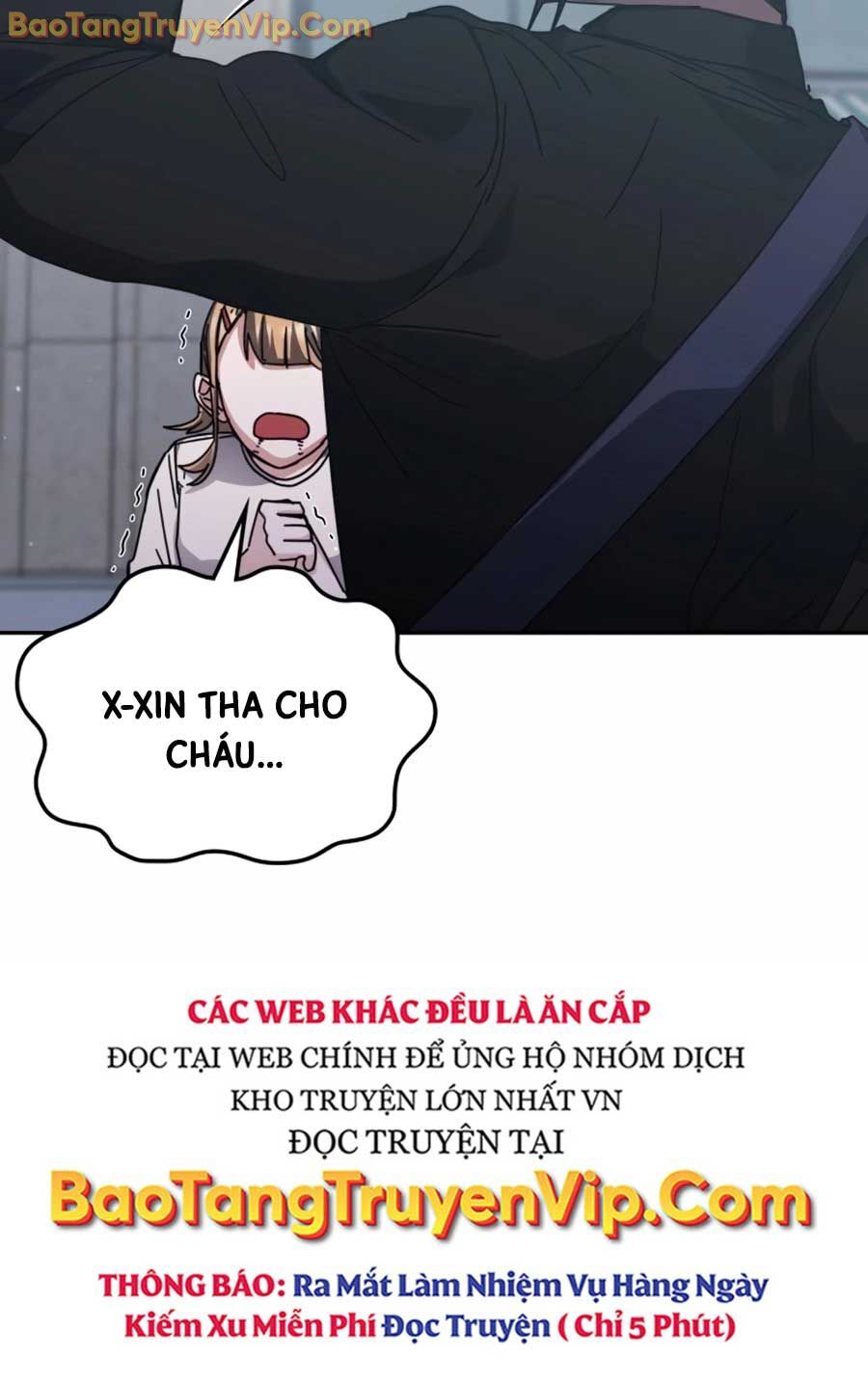 Học Viện Tối Thượng Chap 1571 - Next Chap 1572