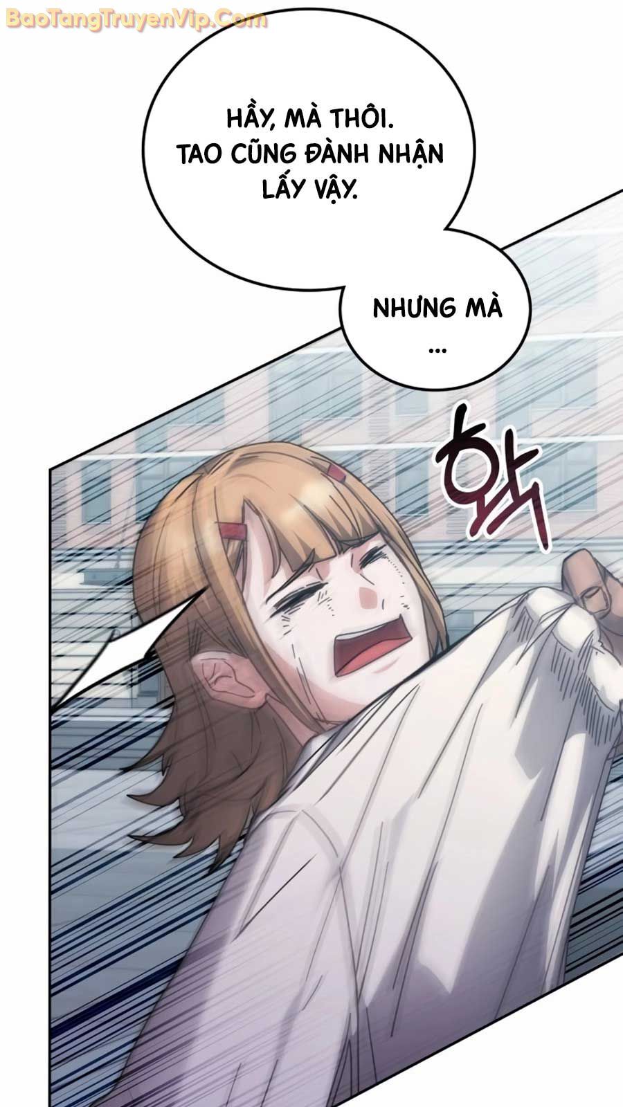 Học Viện Tối Thượng Chap 1571 - Next Chap 1572