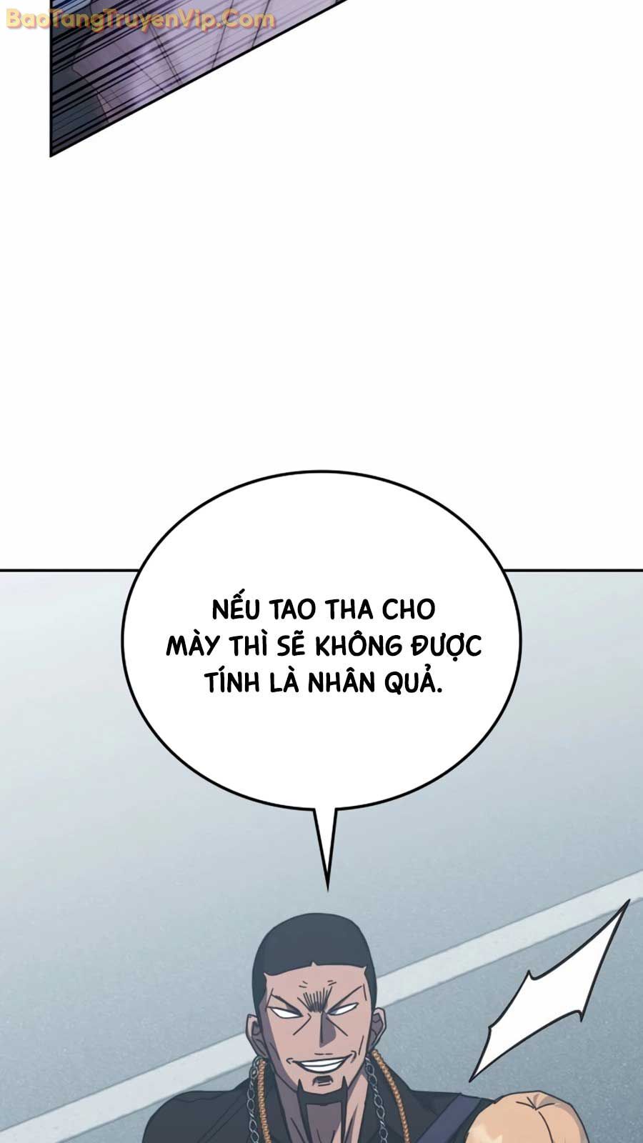 Học Viện Tối Thượng Chap 1571 - Next Chap 1572