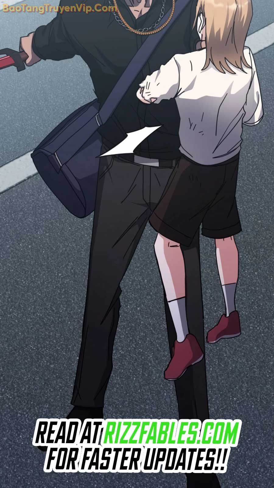 Học Viện Tối Thượng Chap 1571 - Next Chap 1572