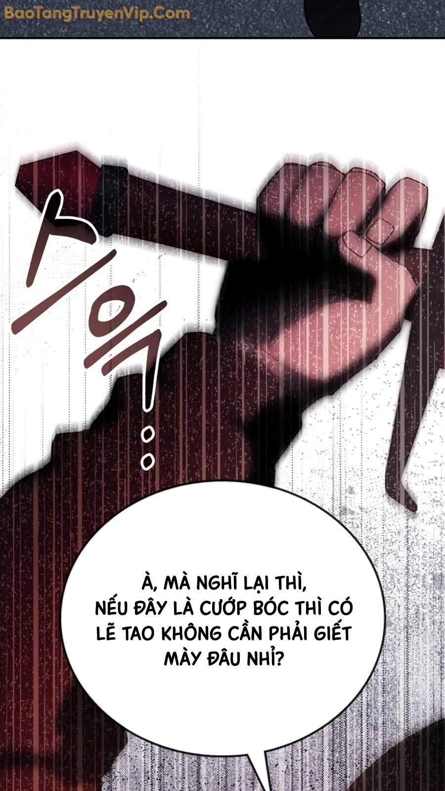 Học Viện Tối Thượng Chap 1571 - Next Chap 1572