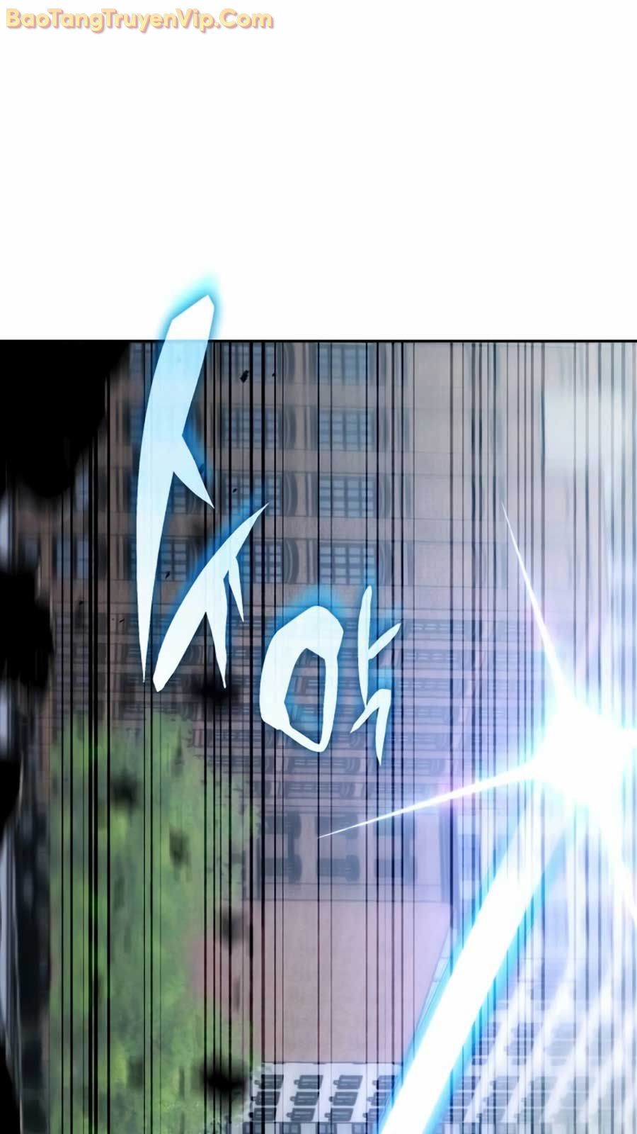 Học Viện Tối Thượng Chap 1571 - Next Chap 1572