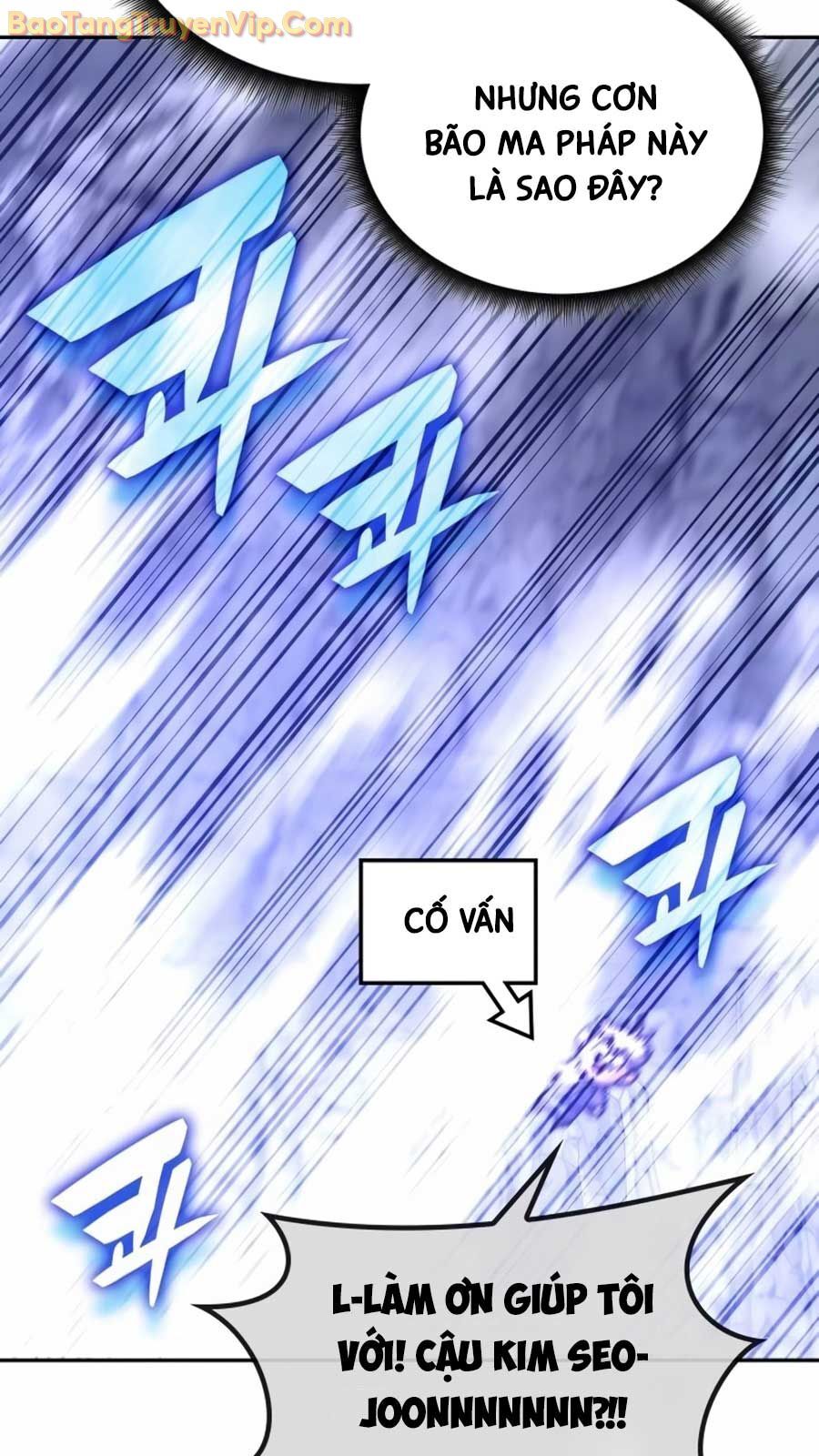 Học Viện Tối Thượng Chap 1571 - Next Chap 1572