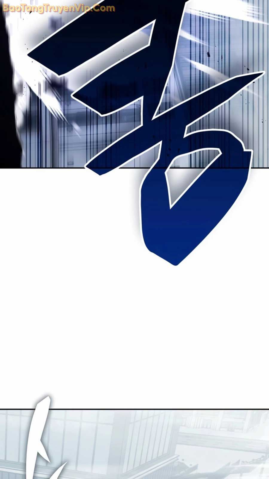 Học Viện Tối Thượng Chap 1571 - Next Chap 1572