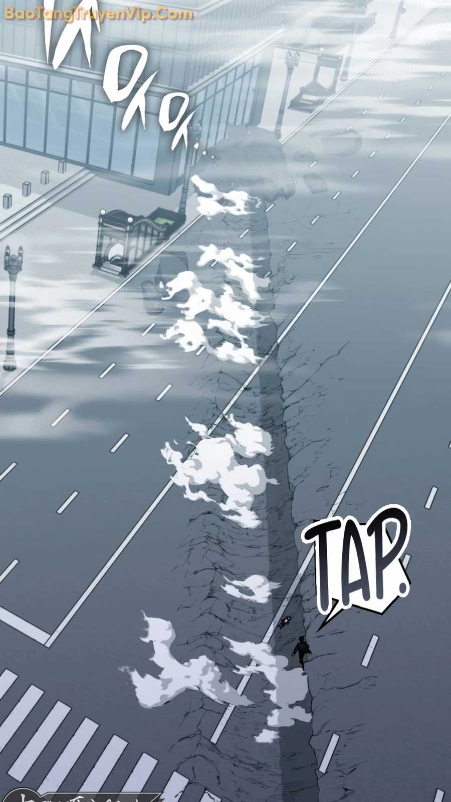 Học Viện Tối Thượng Chap 1571 - Next Chap 1572