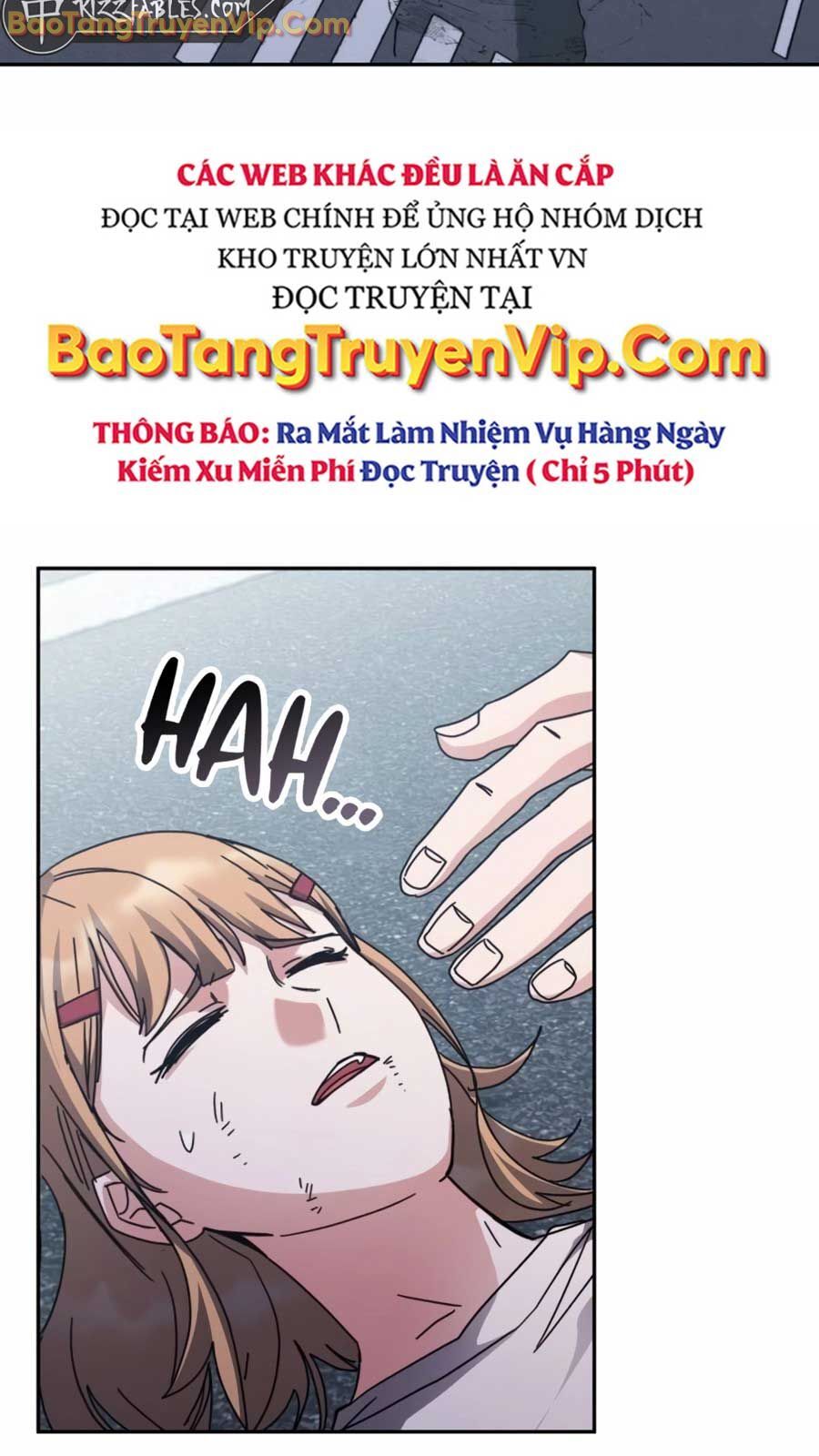 Học Viện Tối Thượng Chap 1571 - Next Chap 1572