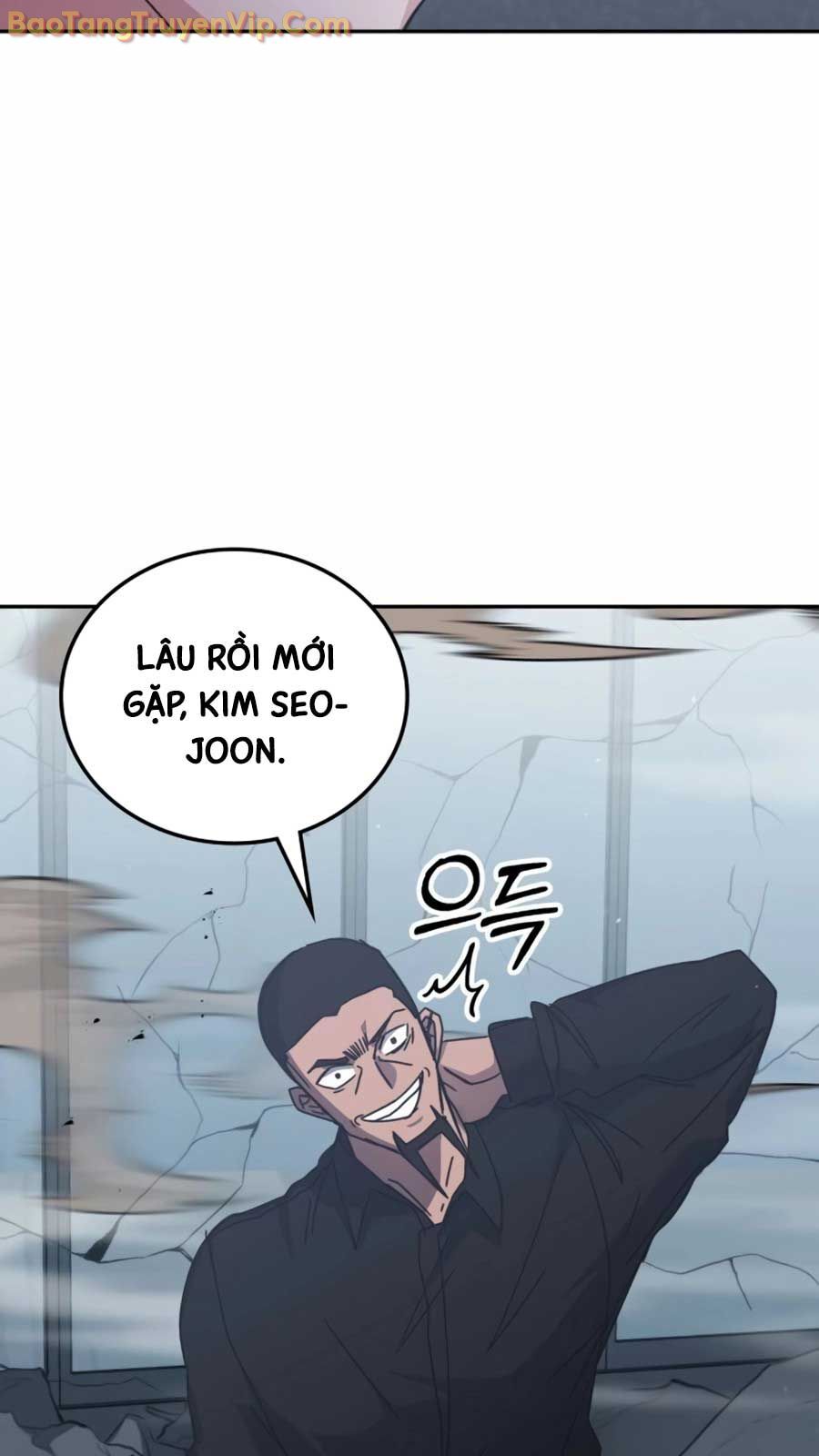 Học Viện Tối Thượng Chap 1571 - Next Chap 1572