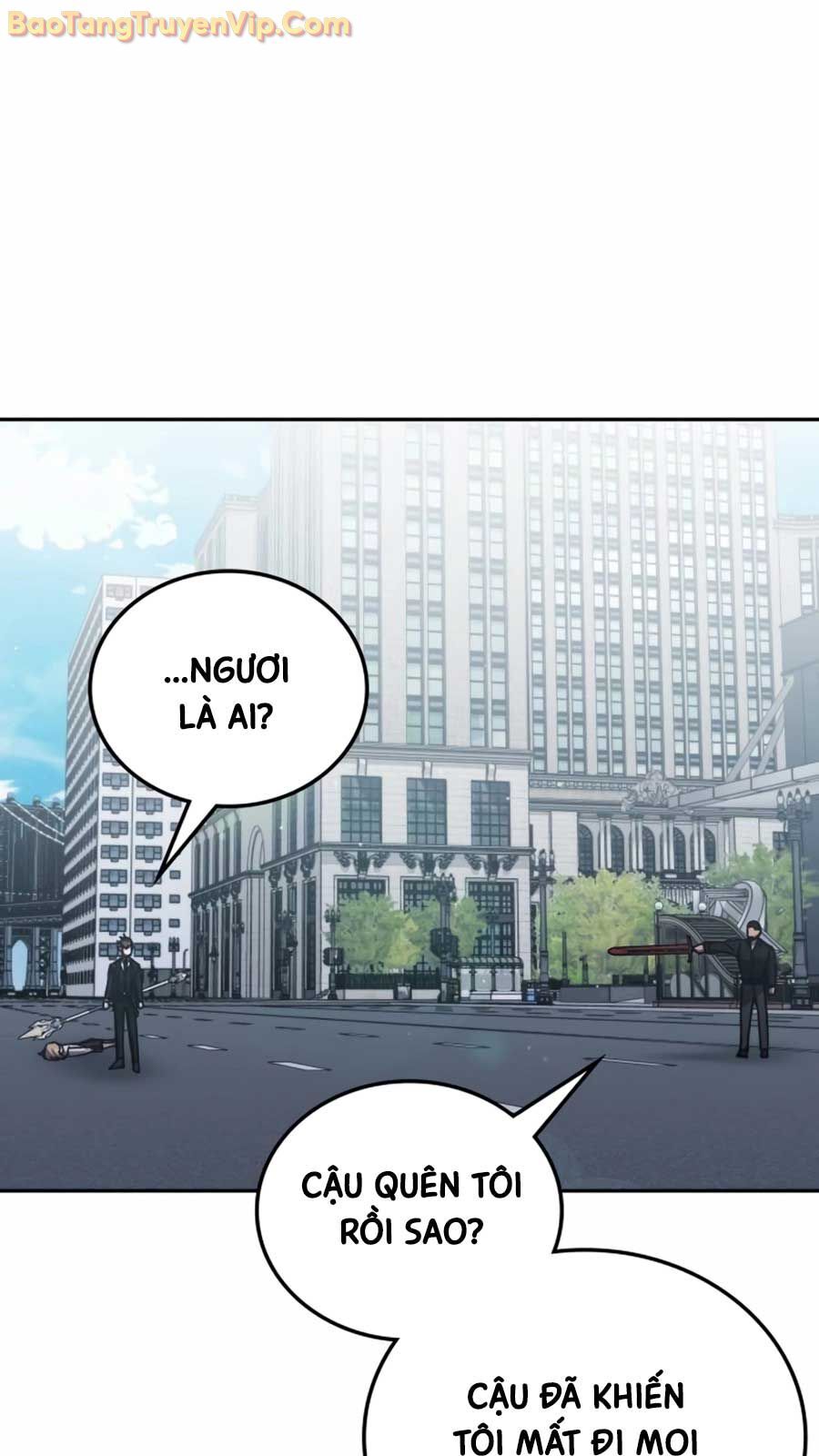 Học Viện Tối Thượng Chap 1571 - Next Chap 1572