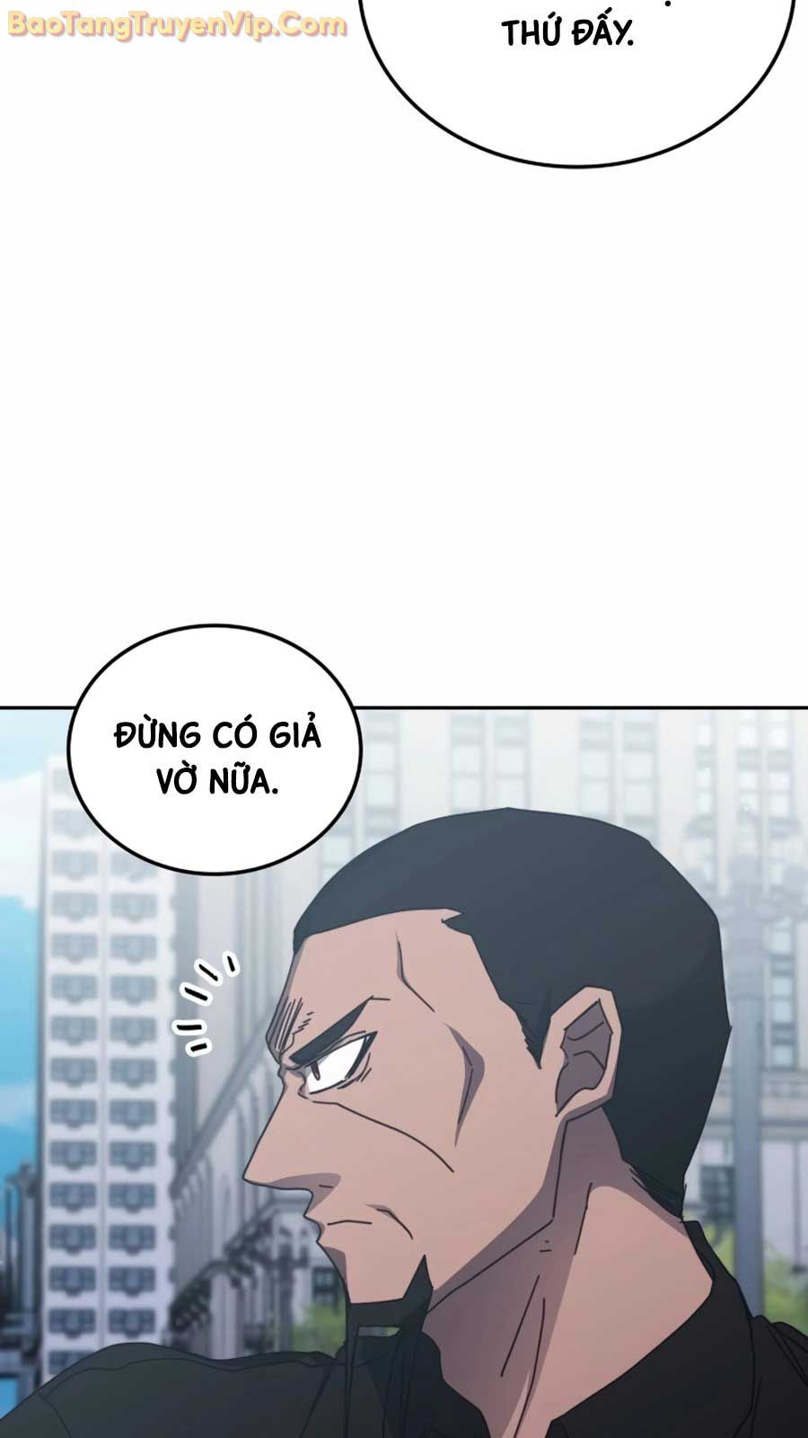 Học Viện Tối Thượng Chap 1571 - Next Chap 1572