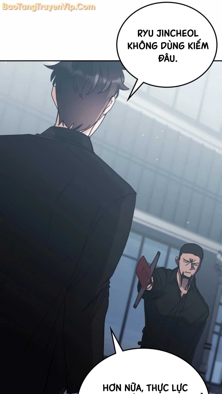 Học Viện Tối Thượng Chap 1571 - Next Chap 1572