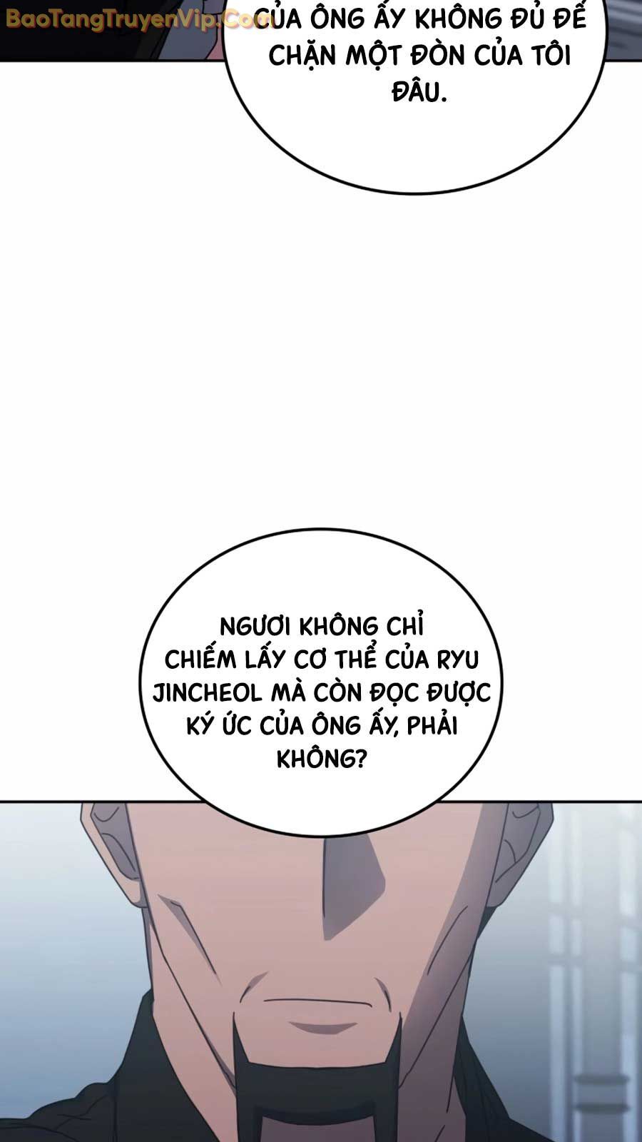 Học Viện Tối Thượng Chap 1571 - Next Chap 1572