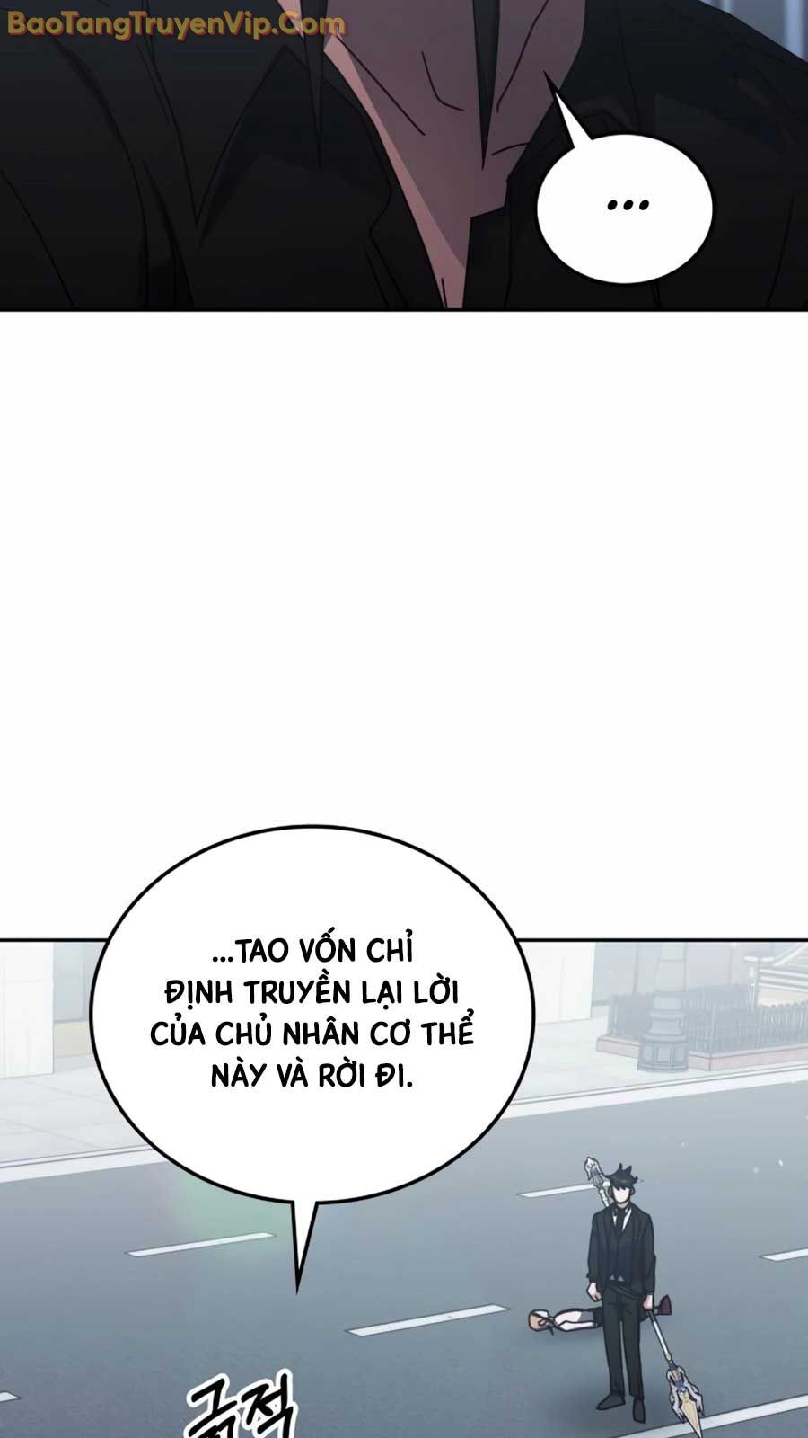 Học Viện Tối Thượng Chap 1571 - Next Chap 1572