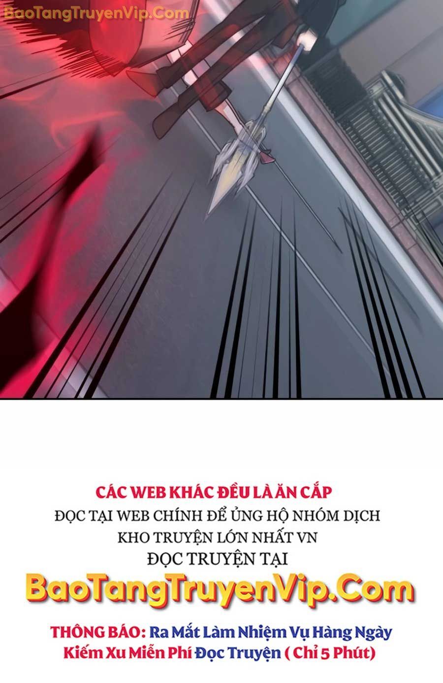 Học Viện Tối Thượng Chap 1571 - Next Chap 1572