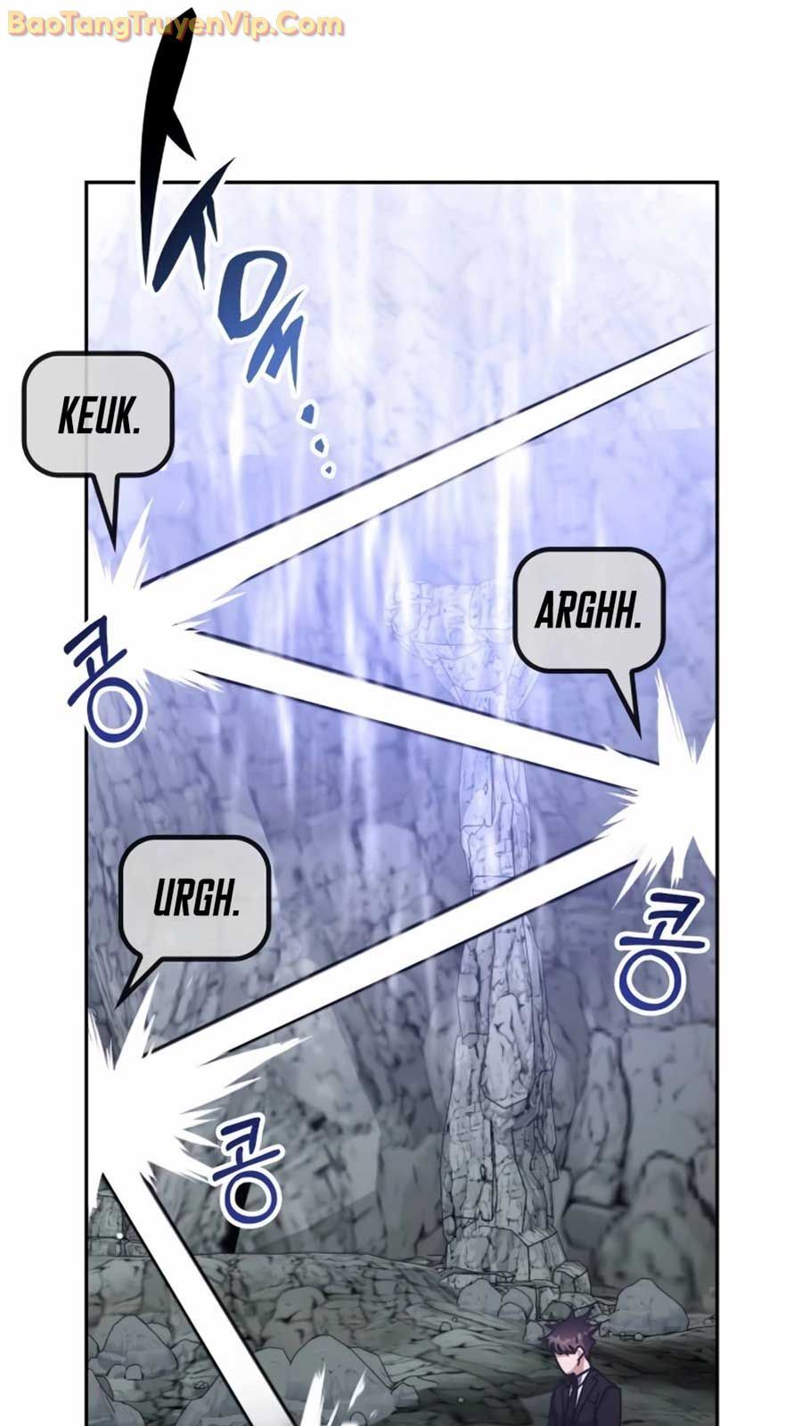 Học Viện Tối Thượng Chap 1571 - Next Chap 1572