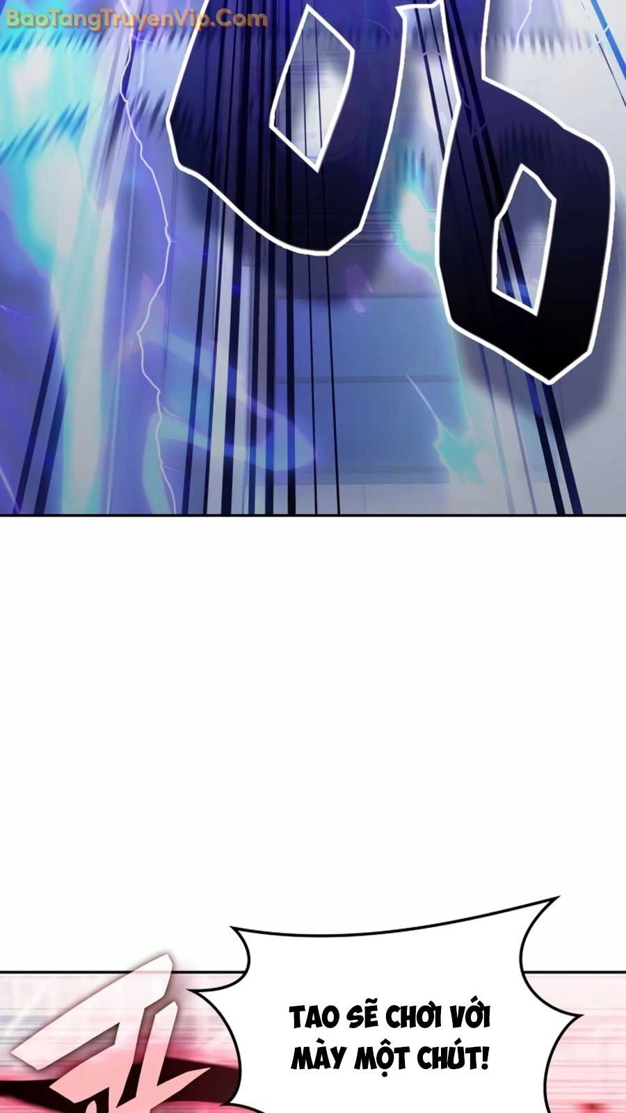 Học Viện Tối Thượng Chap 1571 - Next Chap 1572