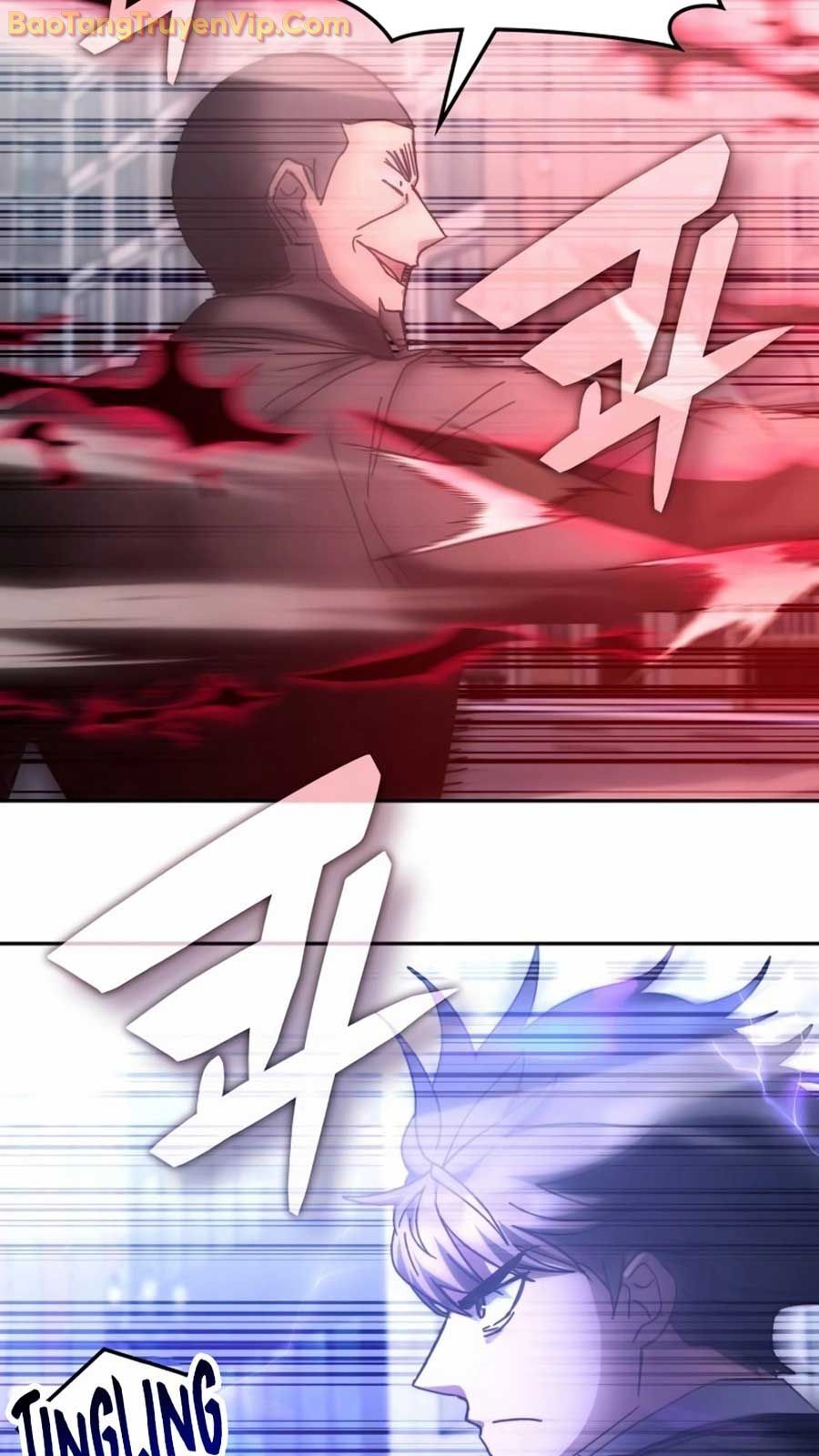 Học Viện Tối Thượng Chap 1571 - Next Chap 1572