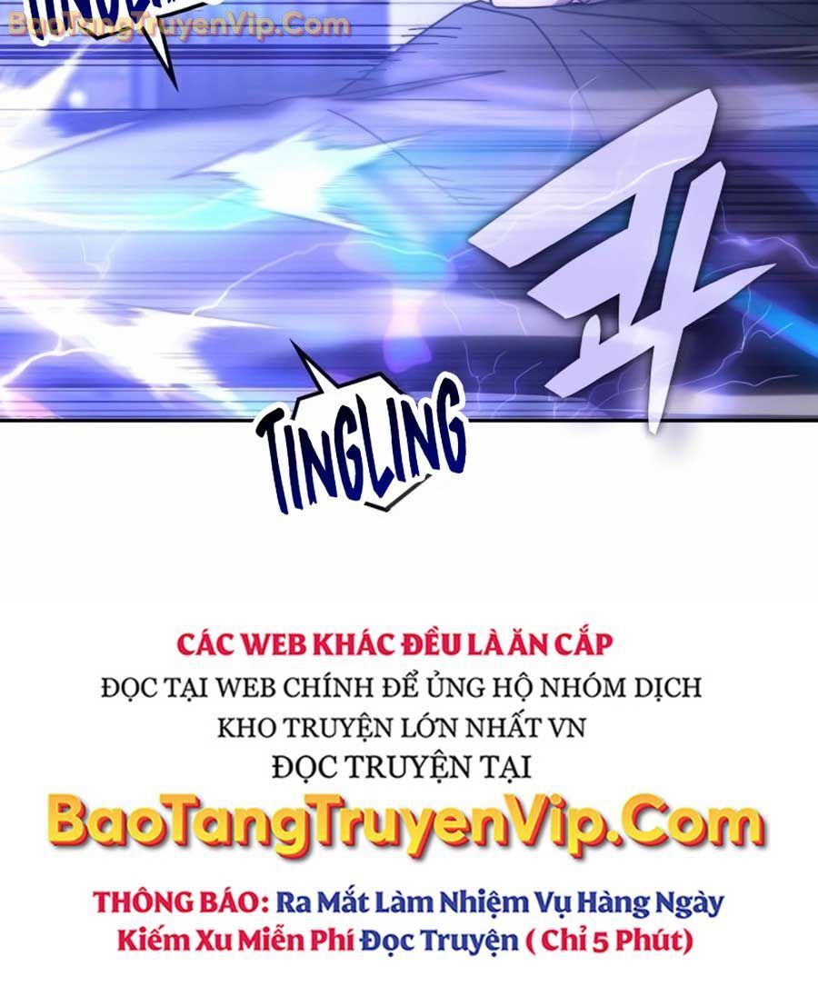Học Viện Tối Thượng Chap 1571 - Next Chap 1572