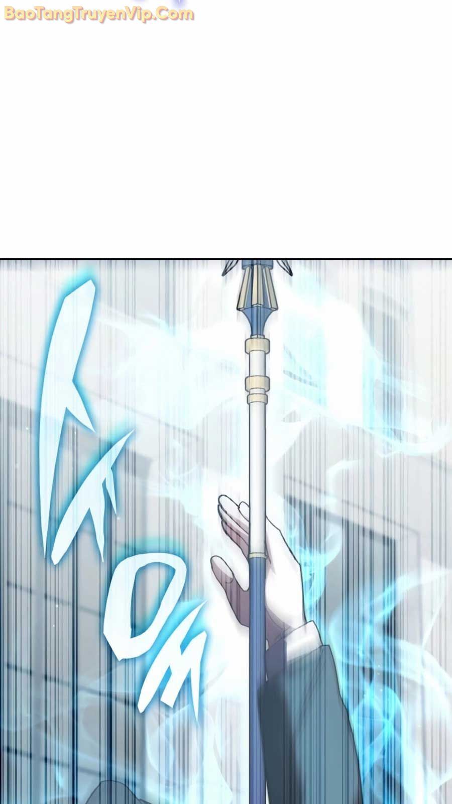Học Viện Tối Thượng Chap 1571 - Next Chap 1572