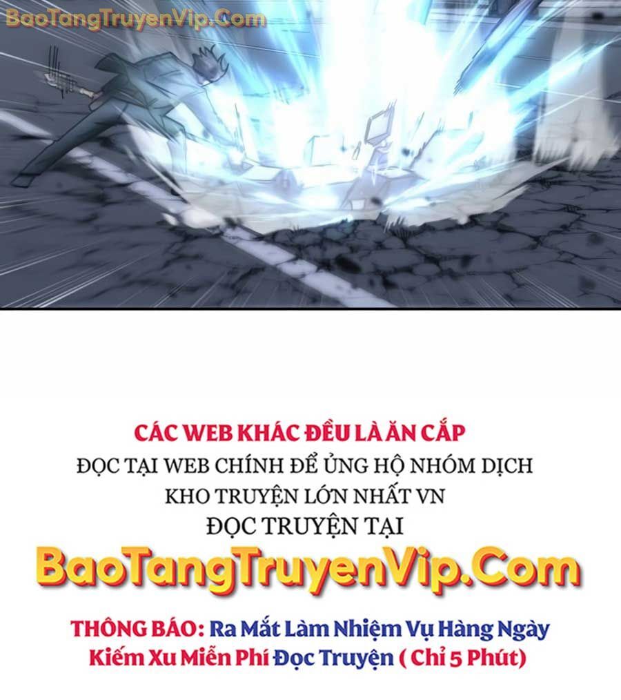 Học Viện Tối Thượng Chap 1571 - Next Chap 1572
